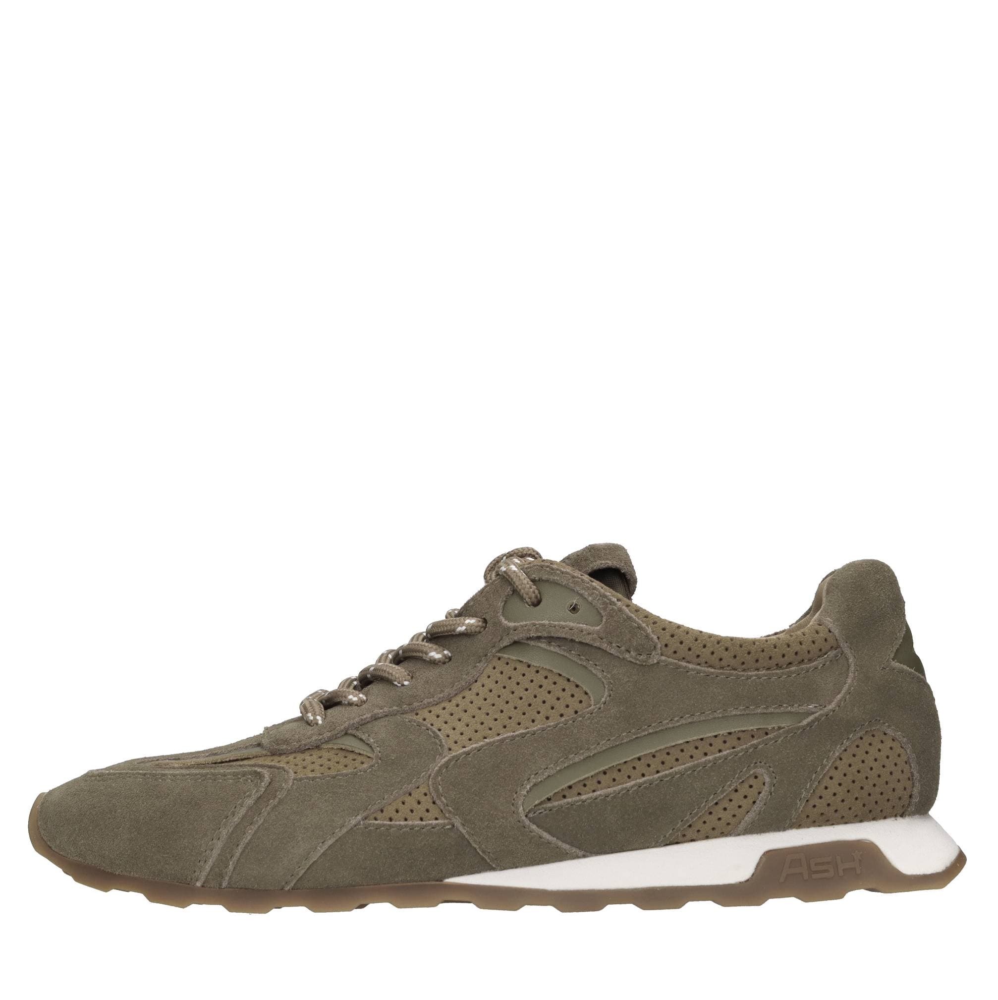 ASH Sneakers