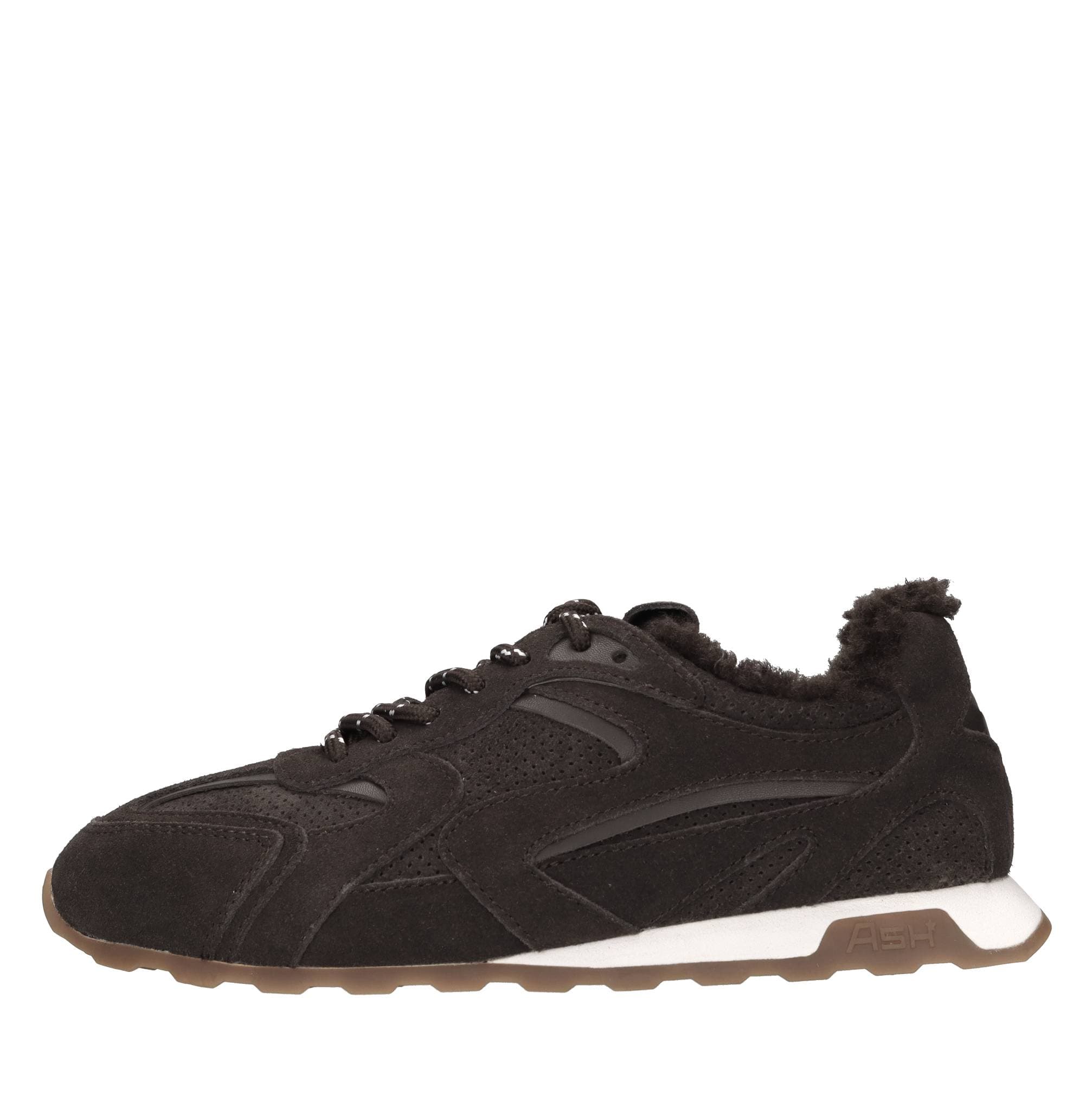 ASH Sneakers
