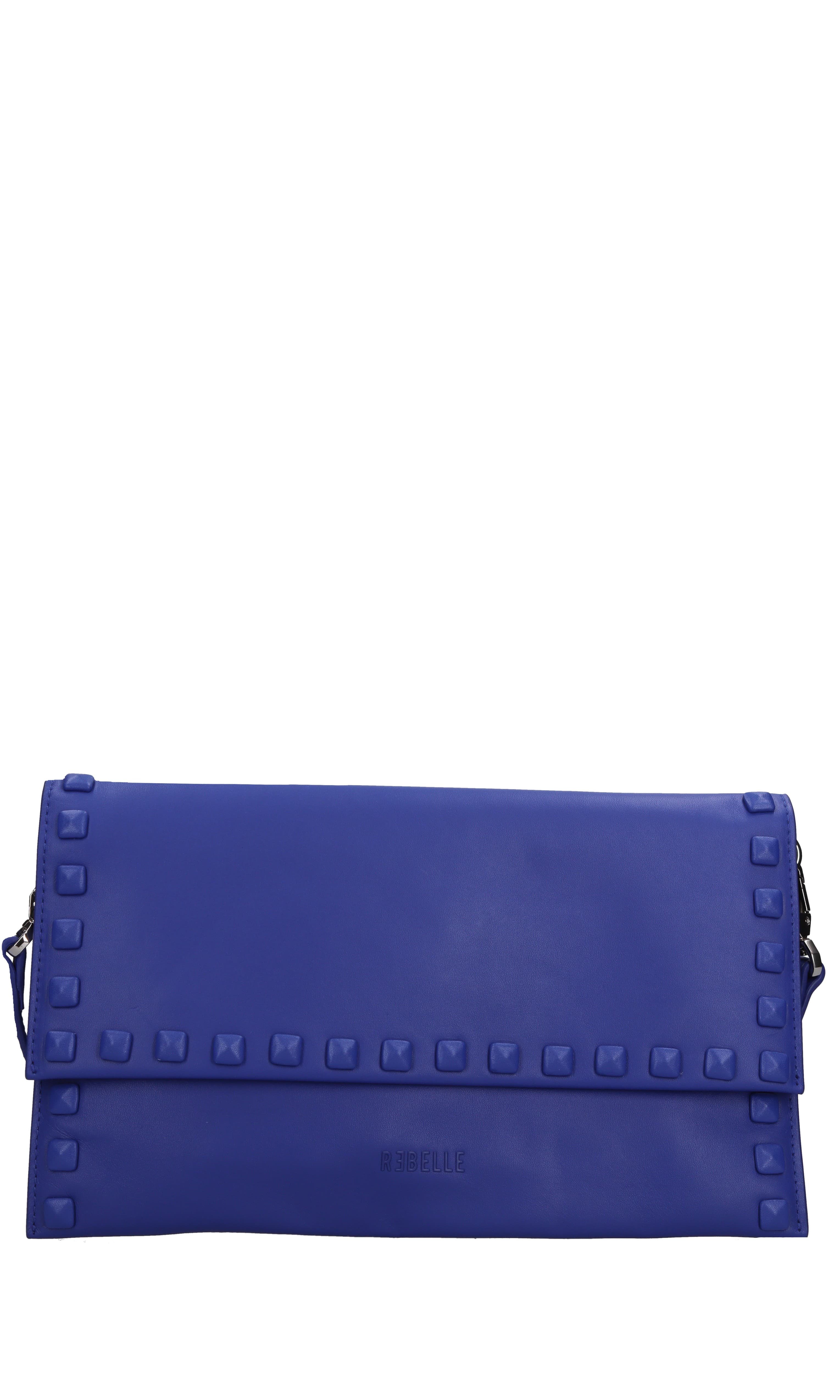 REBELLE Bags..