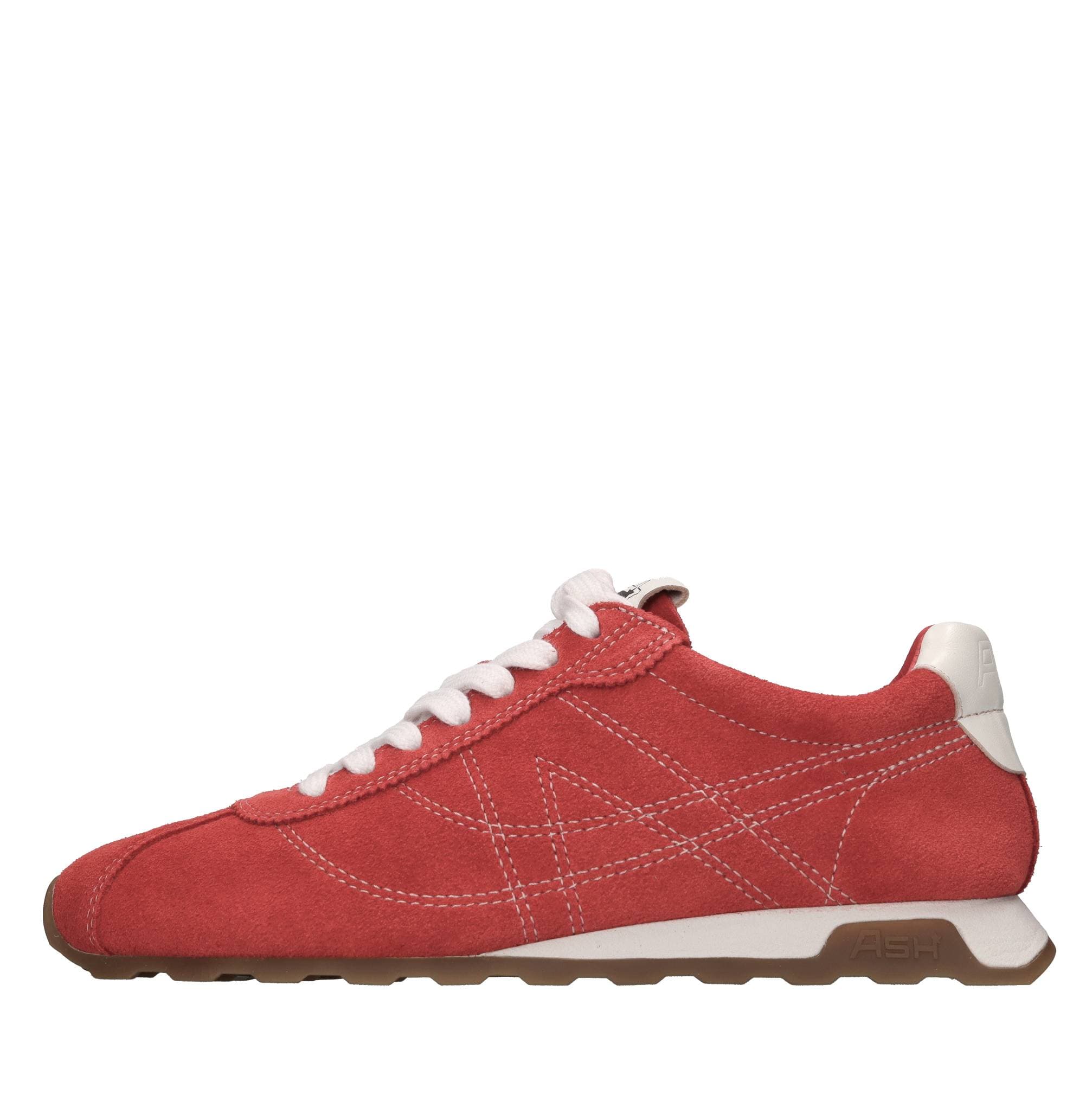 ASH Sneakers