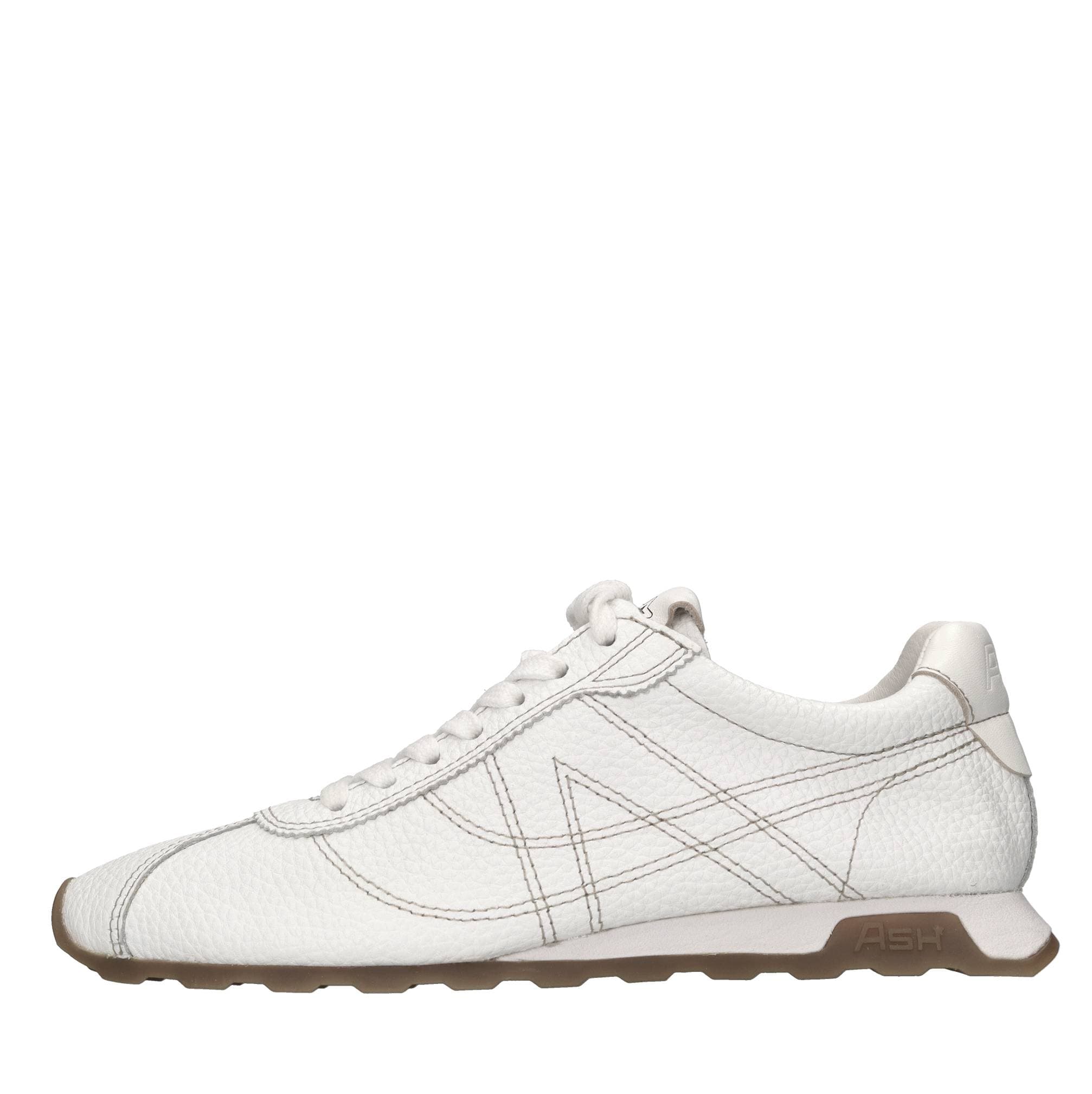 ASH Sneakers