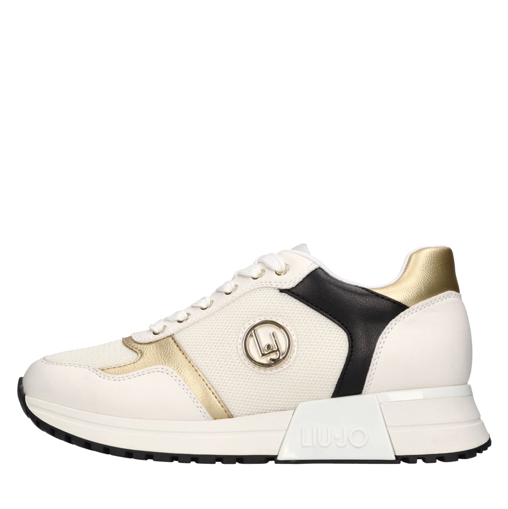 Liu Jo Sneakers