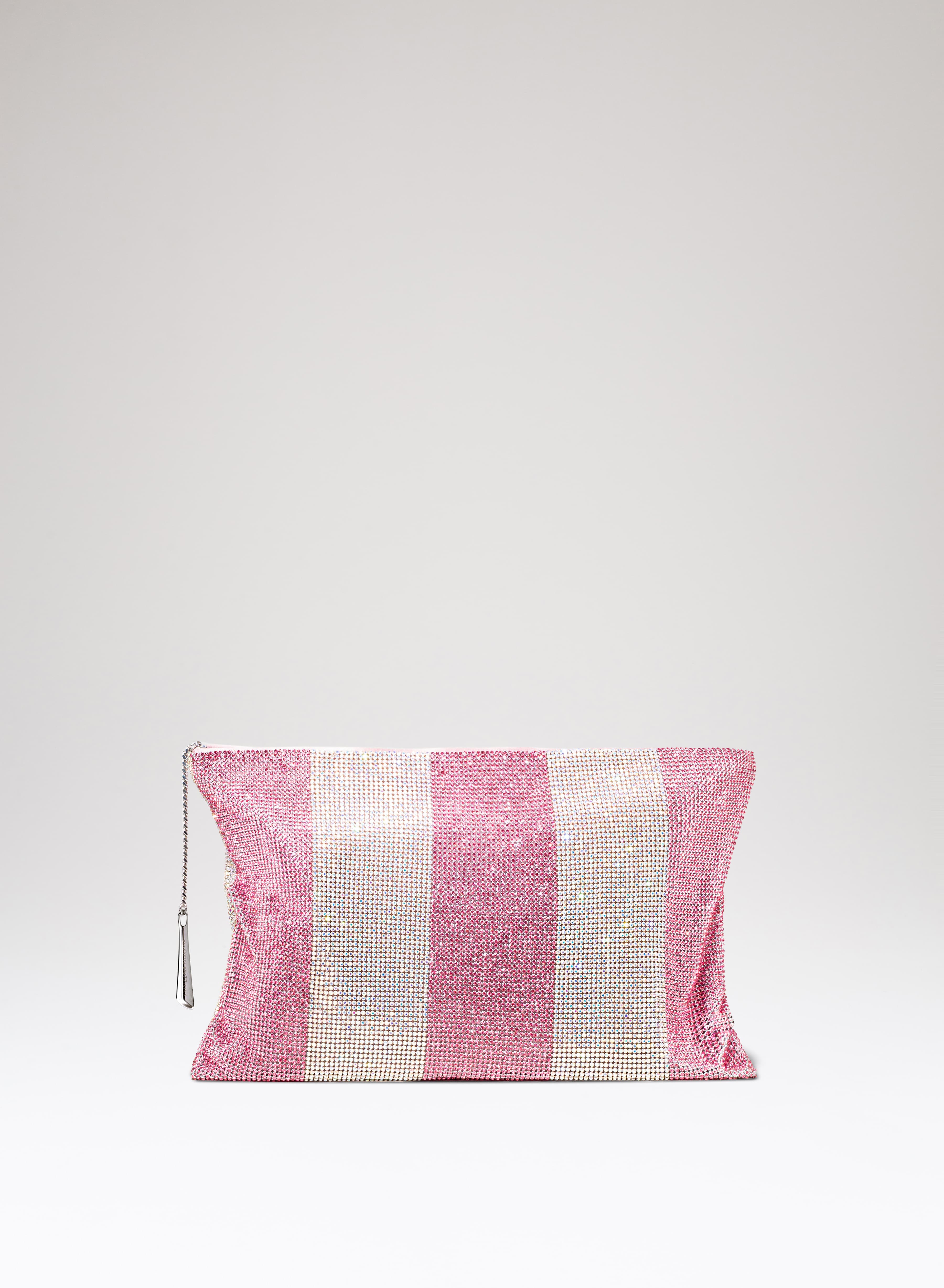 Benedetta Bruzziches Bags..