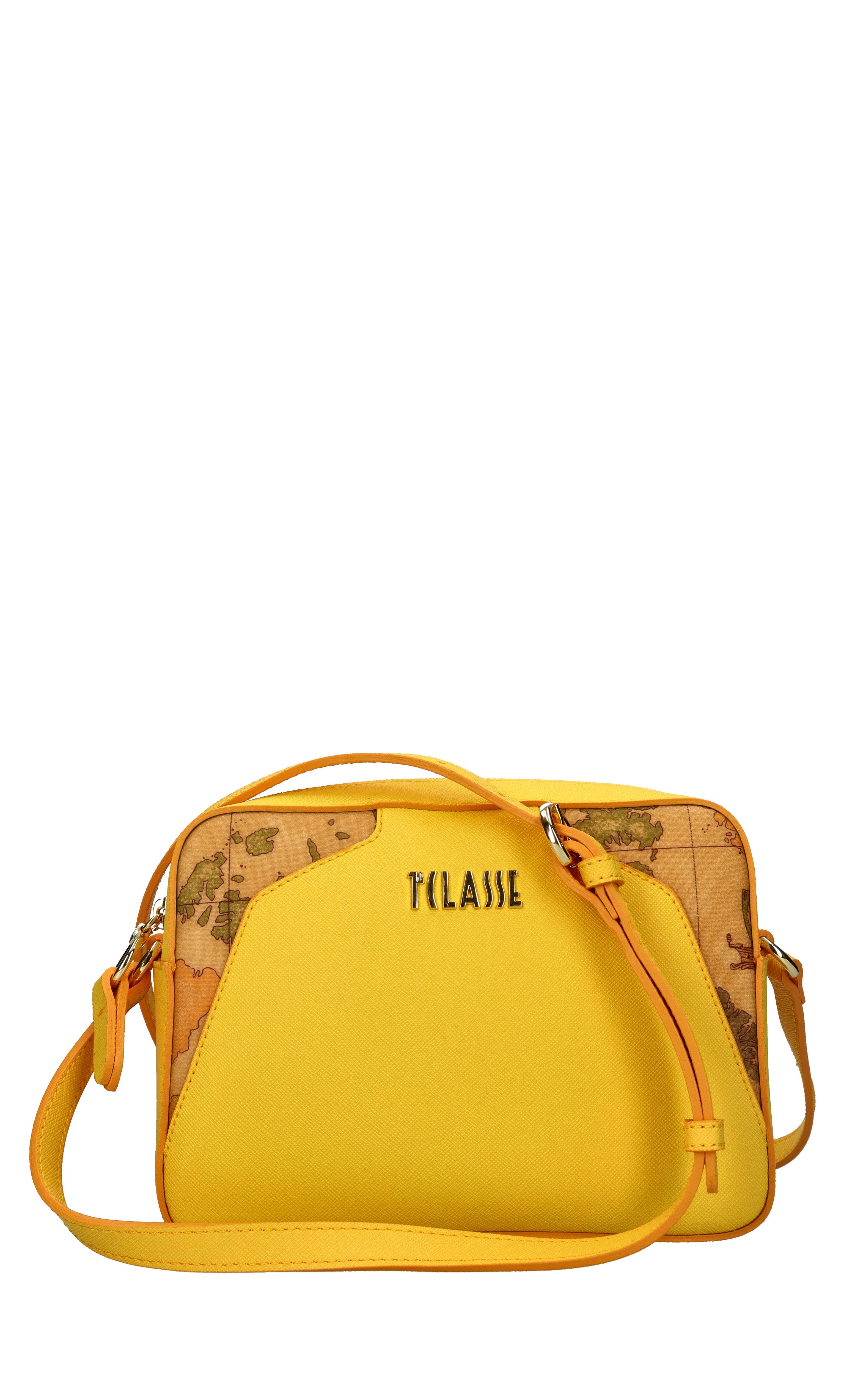 Alviero Martini Bags..