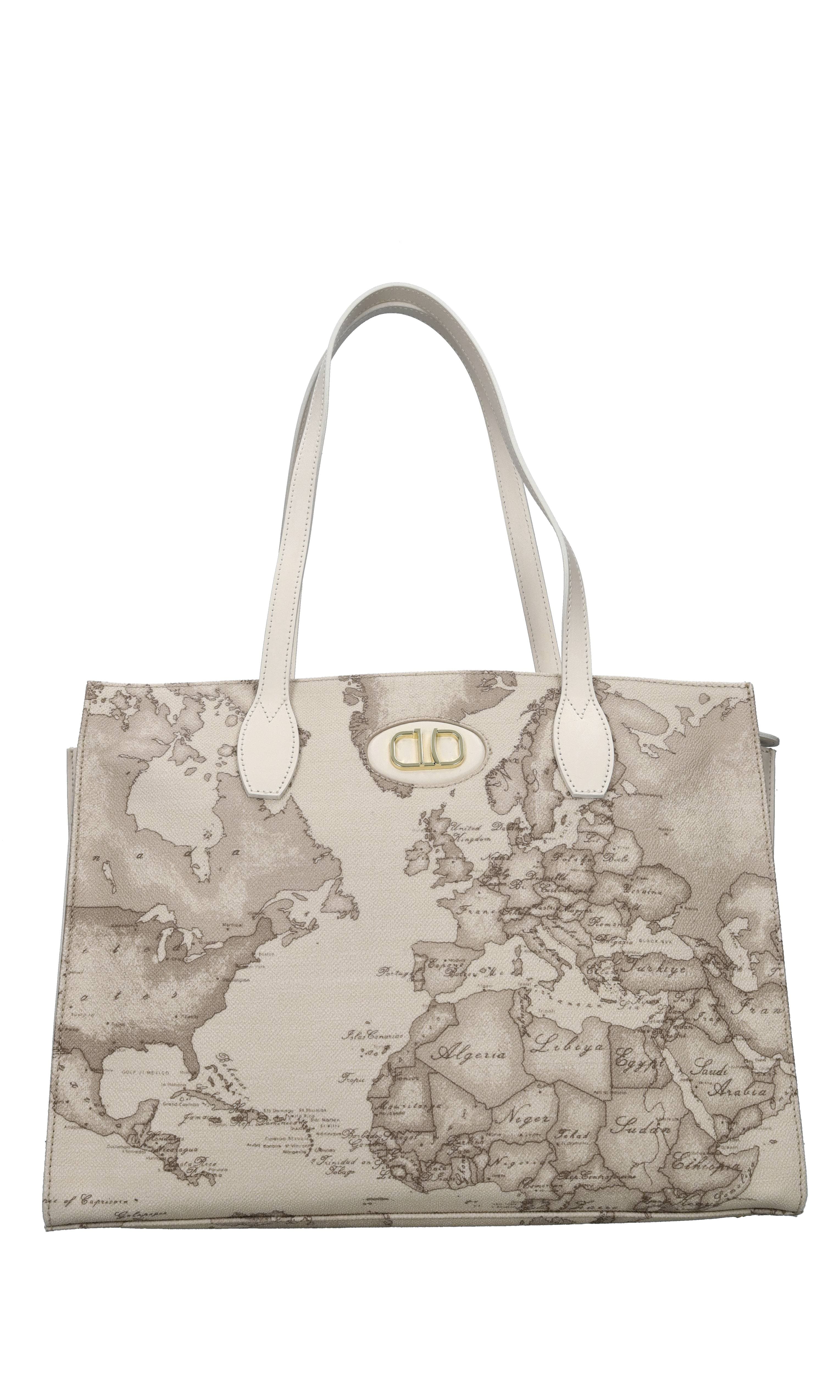 Alviero Martini Bags..