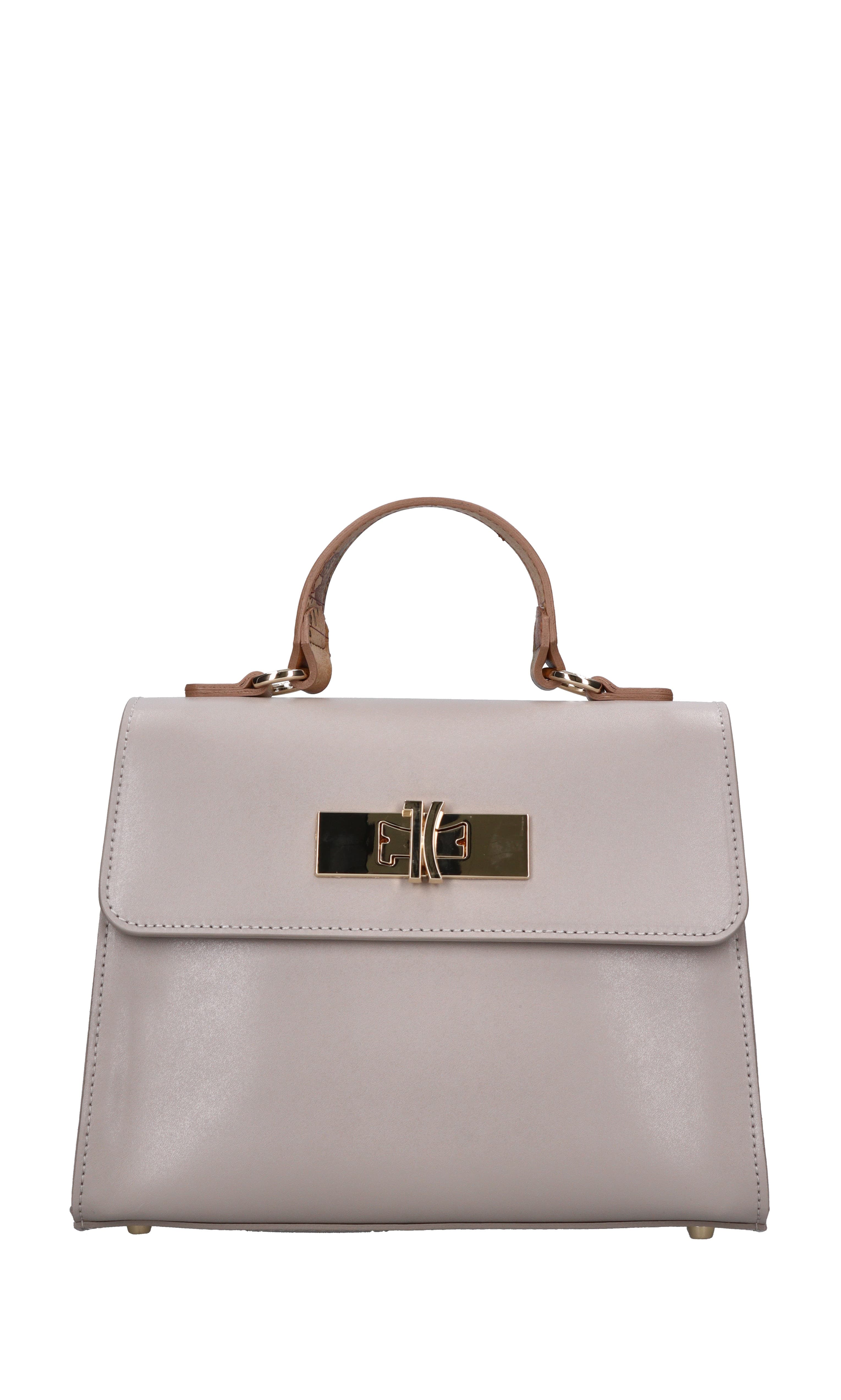 Alviero Martini Bags..