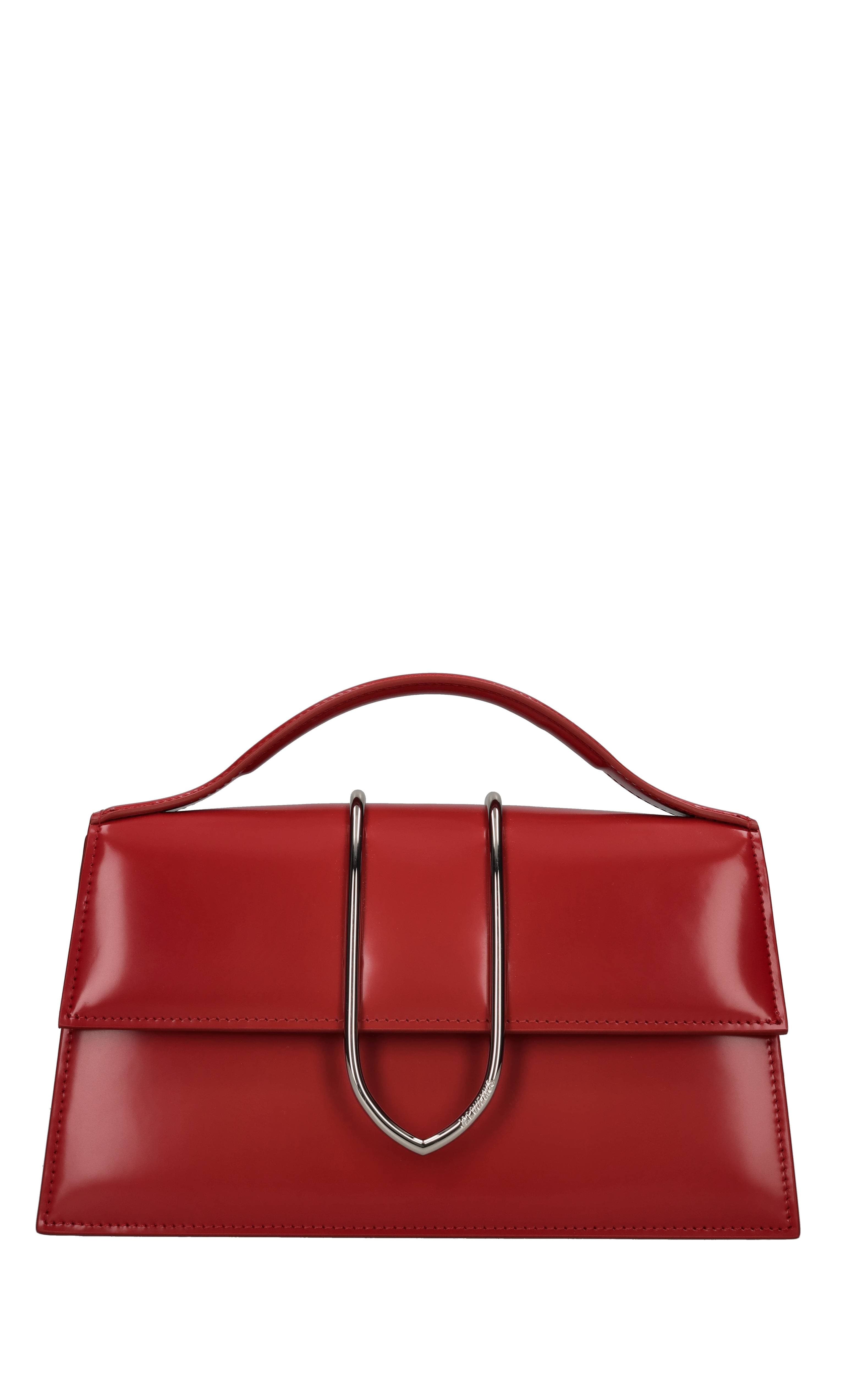 JACQUEMUS Bags..