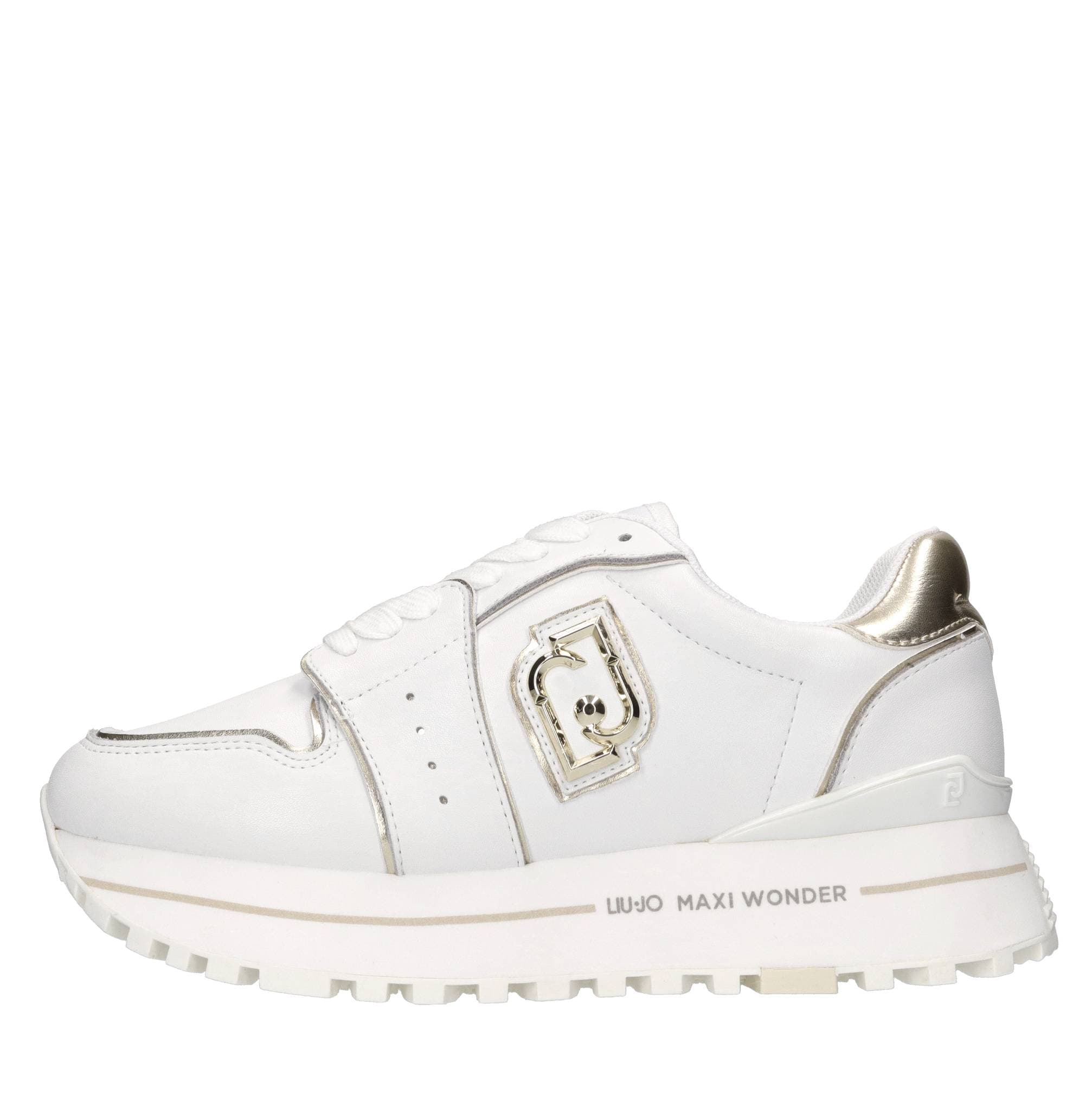 Liu Jo Sneakers