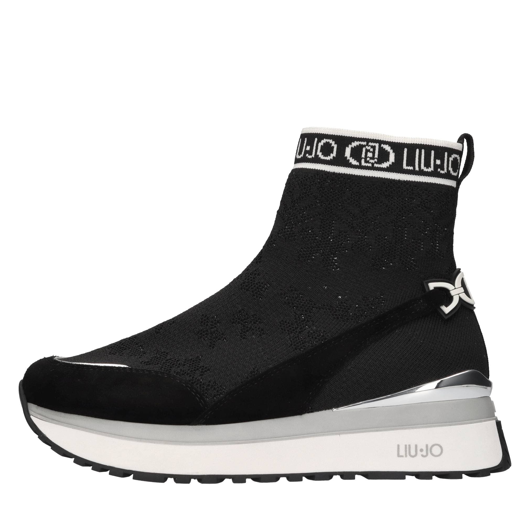 Liu Jo Boots