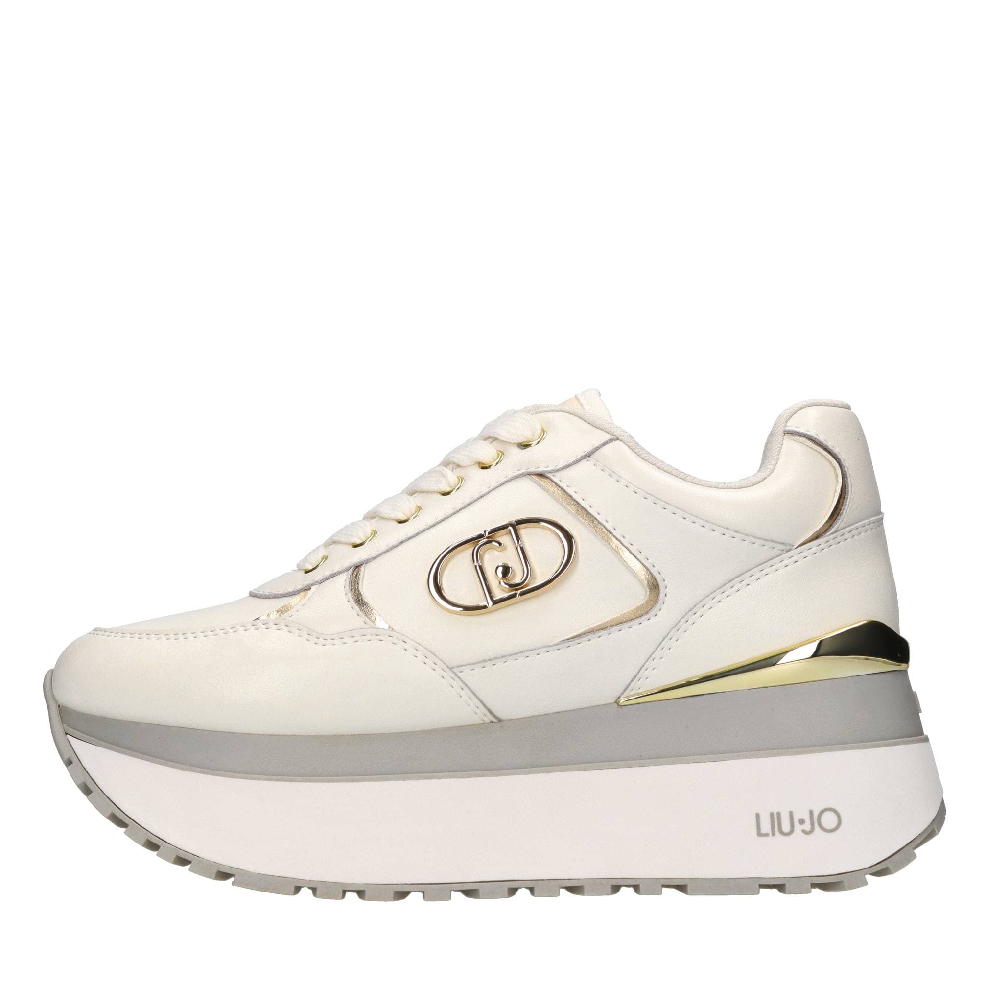 Liu Jo Sneakers