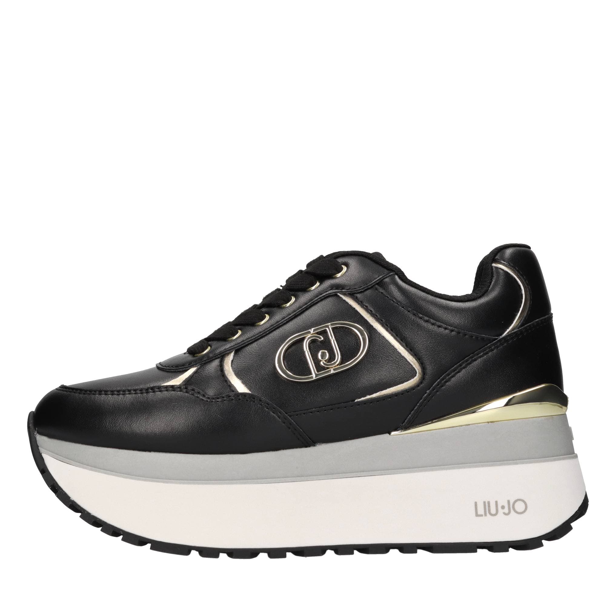 Liu Jo Sneakers