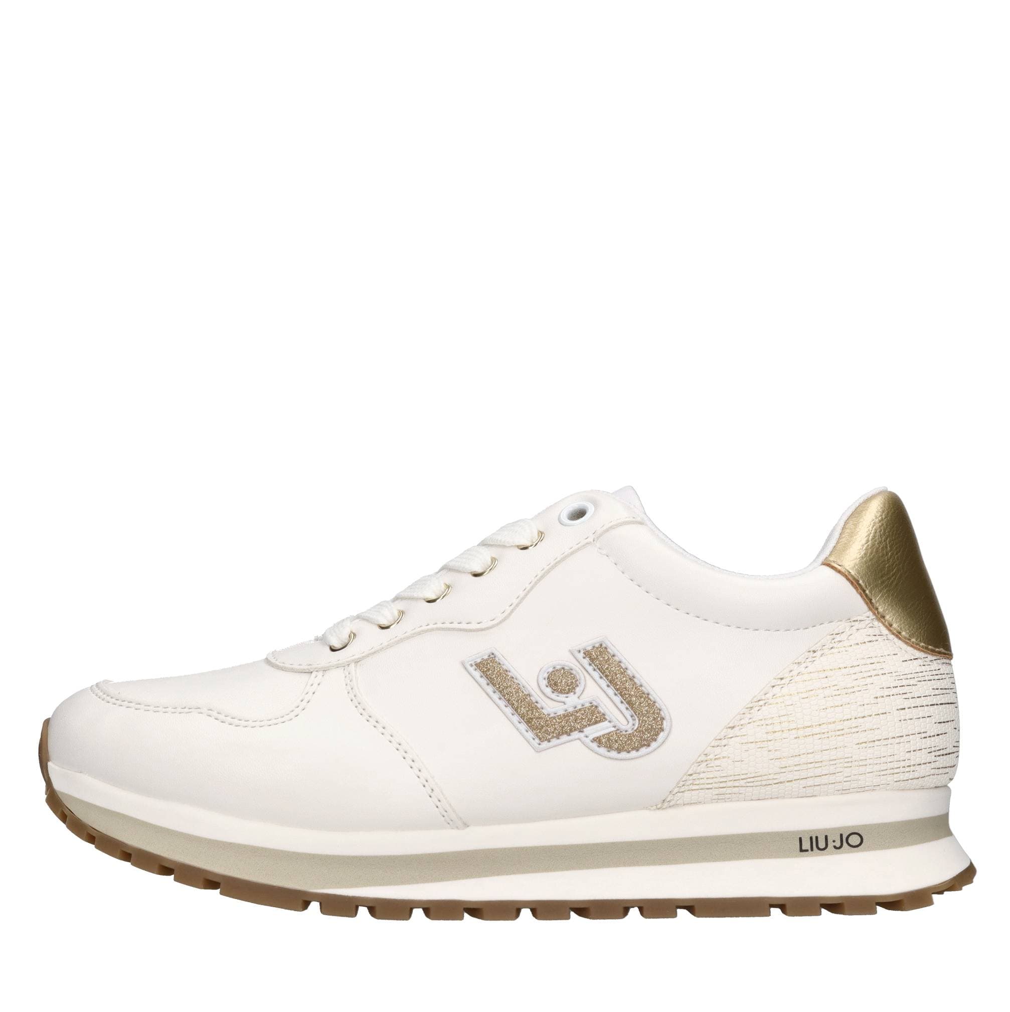 Liu Jo Sneakers