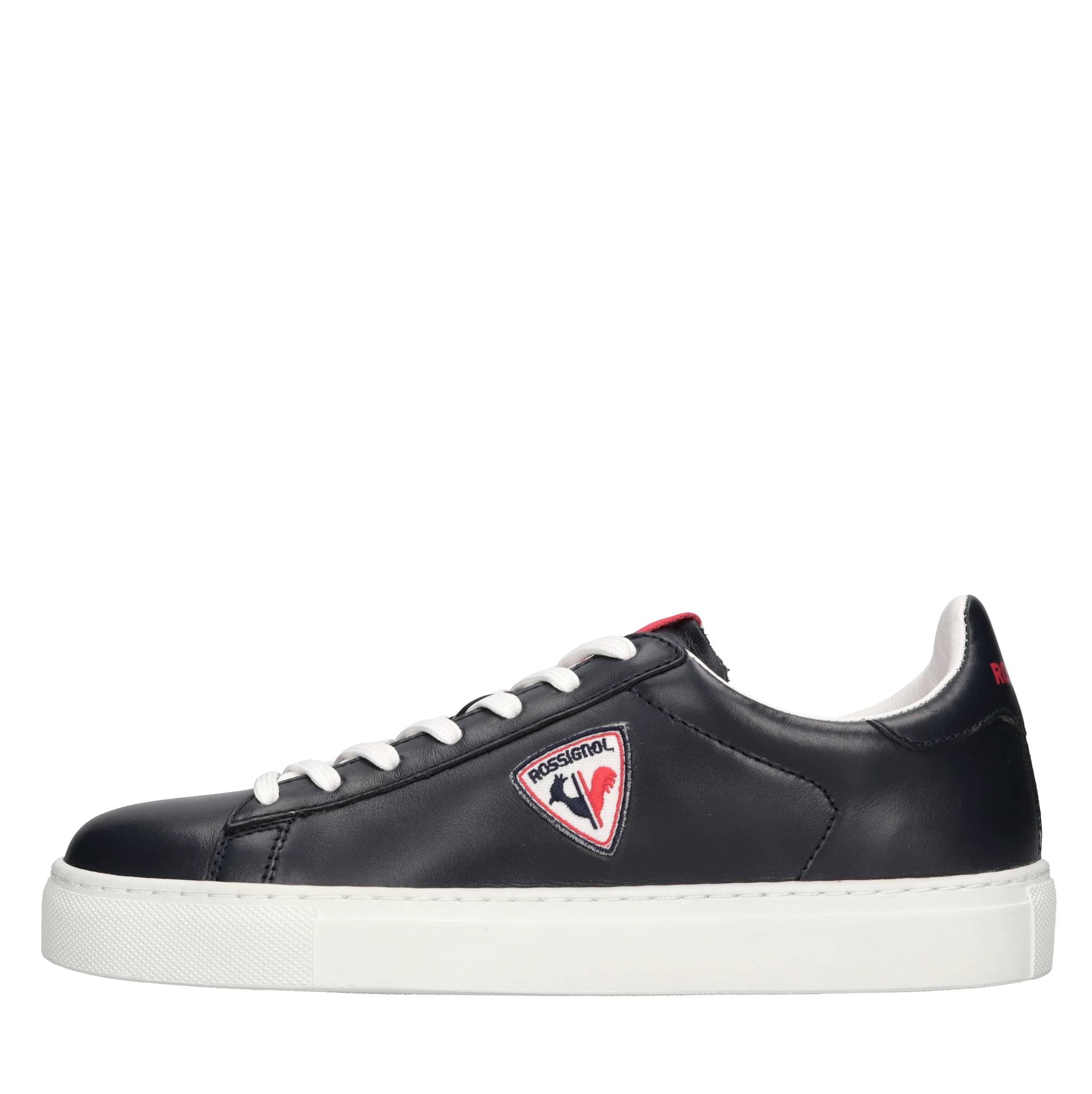 Rossignol Sneakers