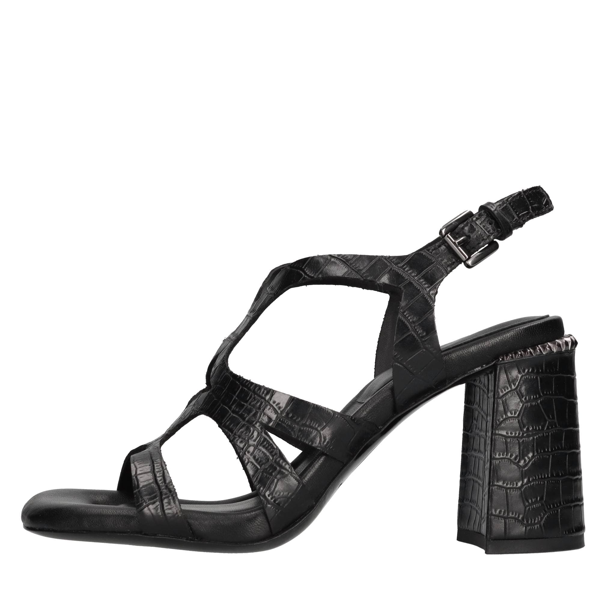 ASH Sandals