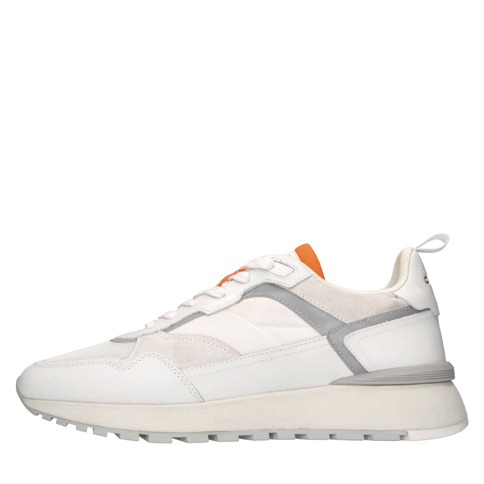 Crime London Sneakers