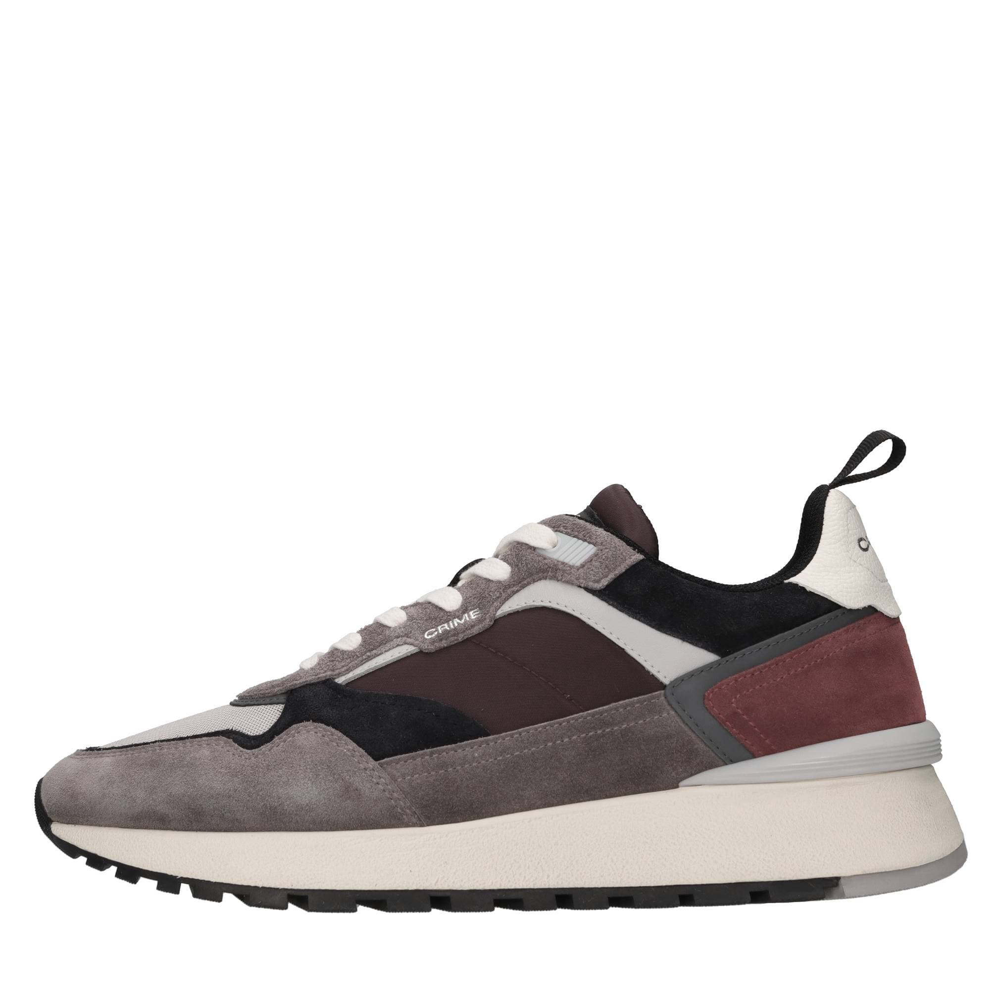 Crime London Sneakers