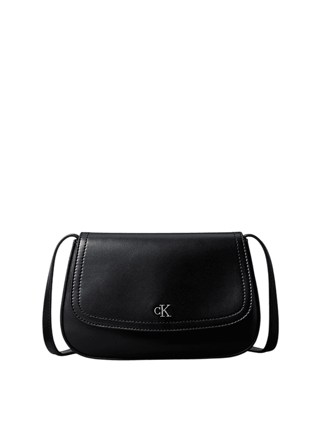 Calvin Klein Bags.. Black