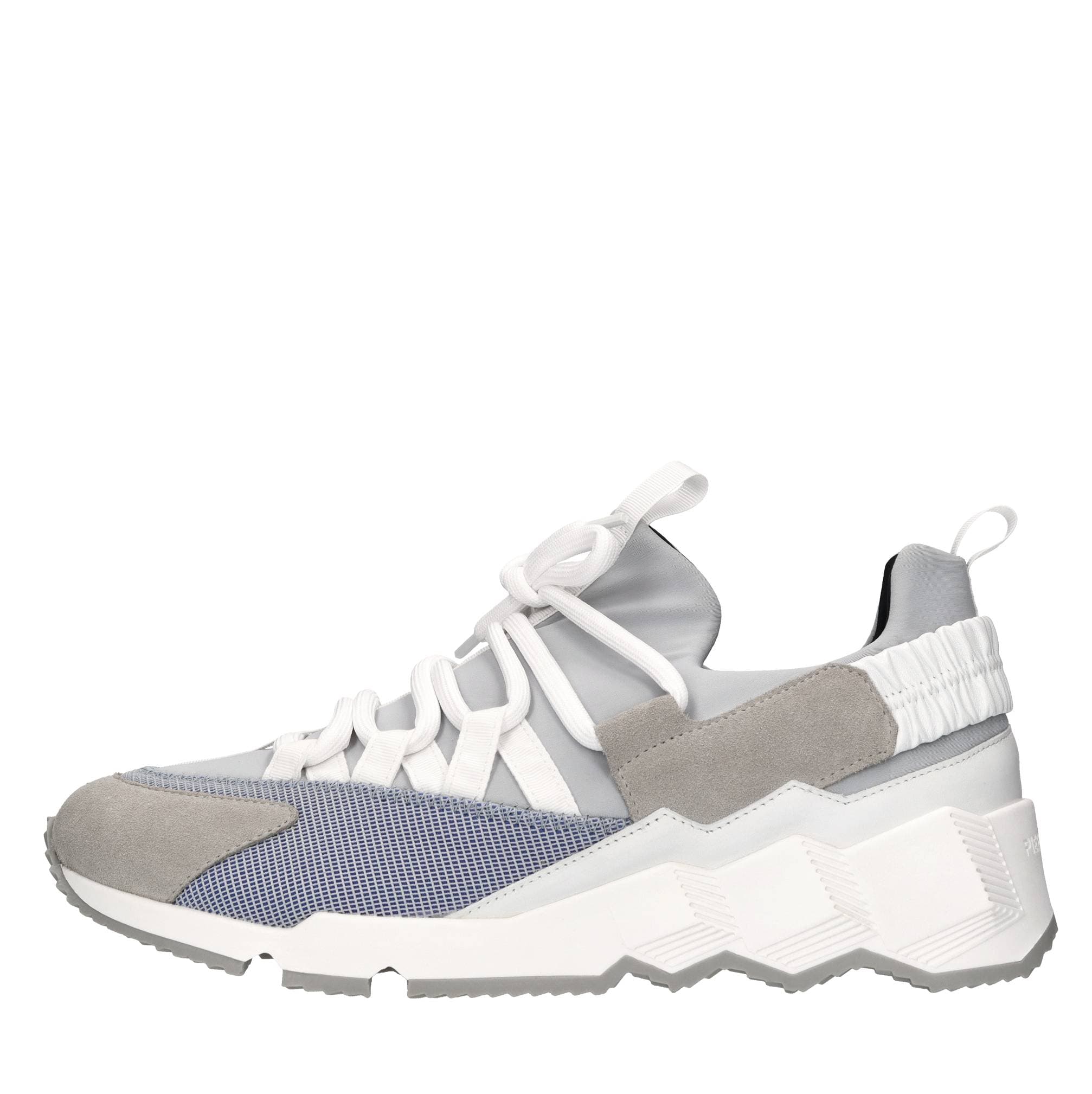 Pierre Hardy Sneakers
