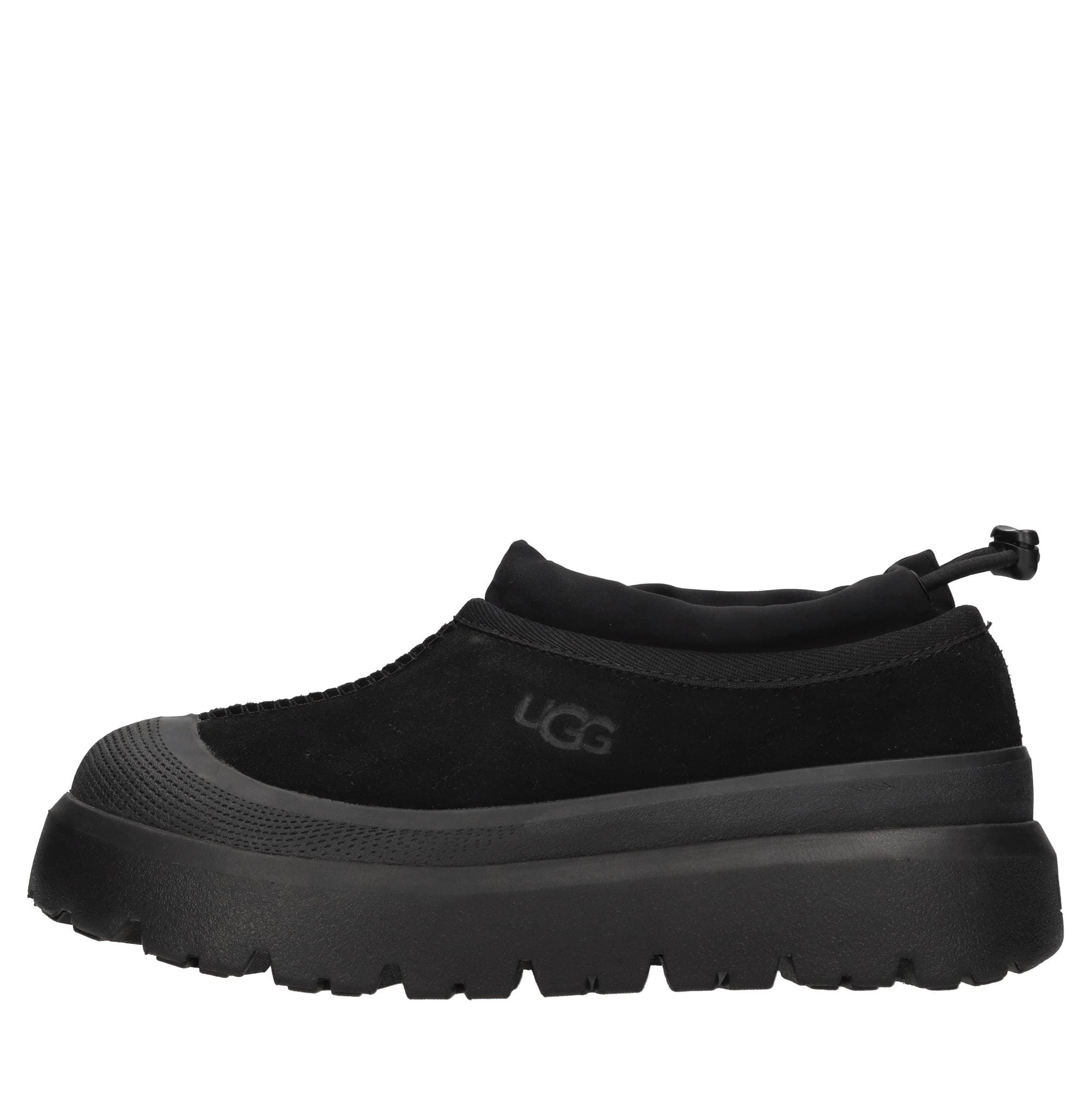 UGG Flat shoes