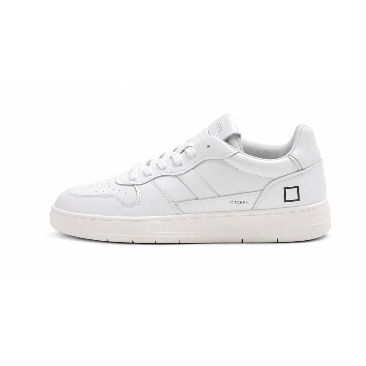 Date Sneakers