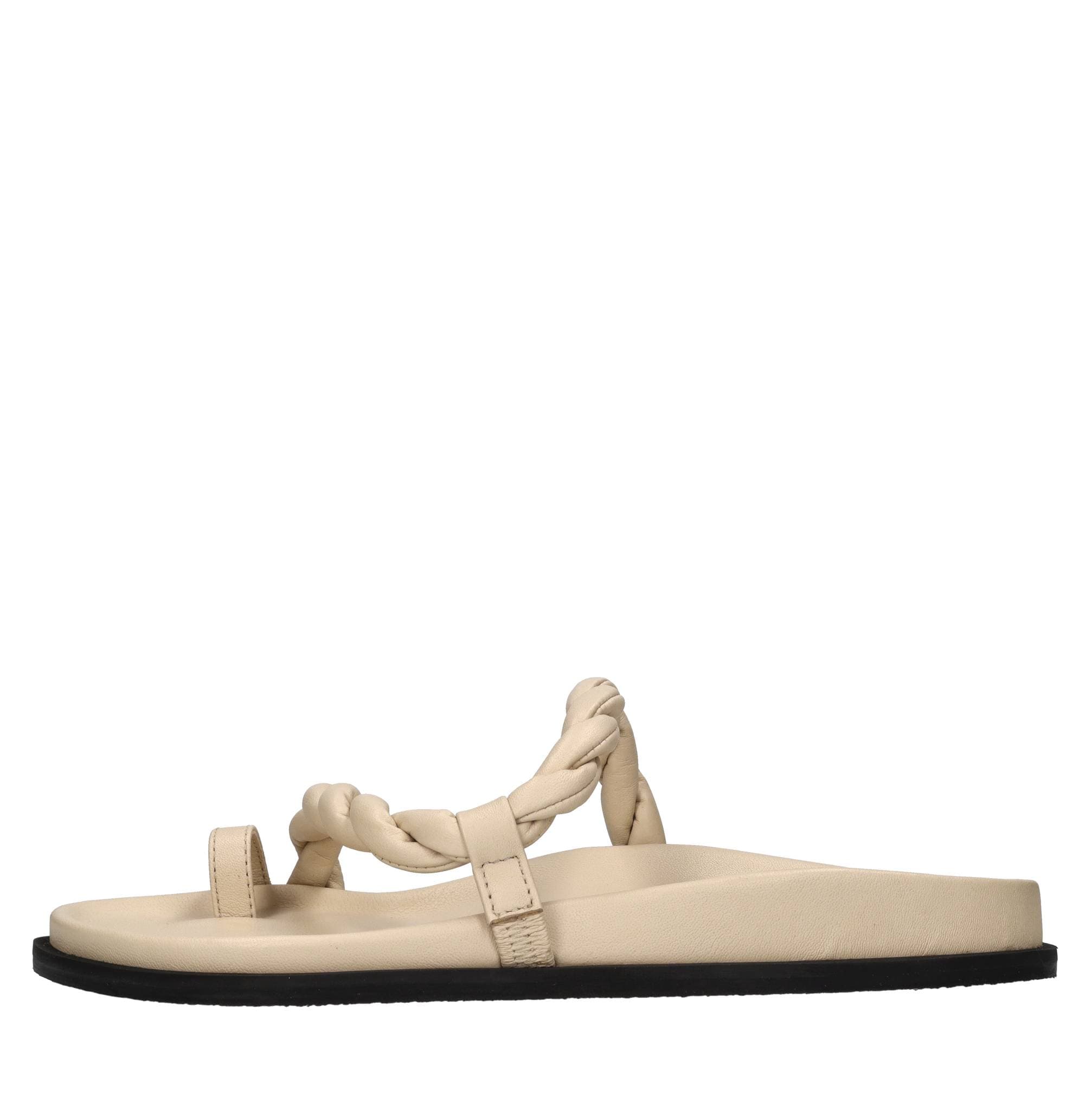 Elena Iachi Sandals