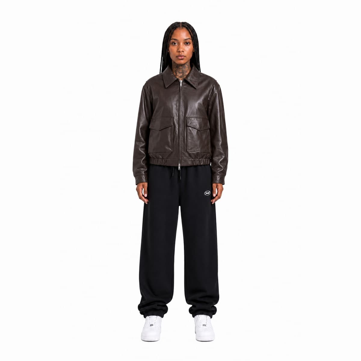 MM6 Maison Margiela Coats