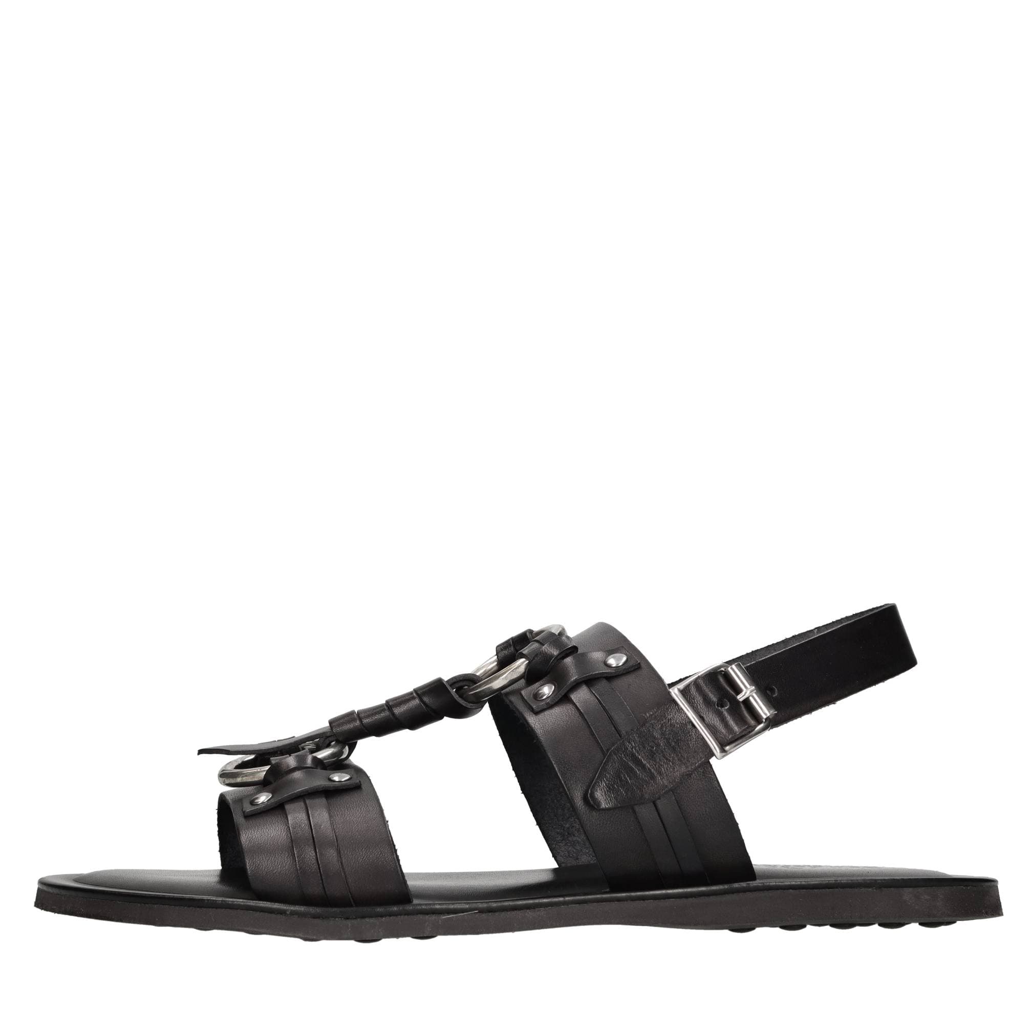 THE SANDALS FACTORY Sandals