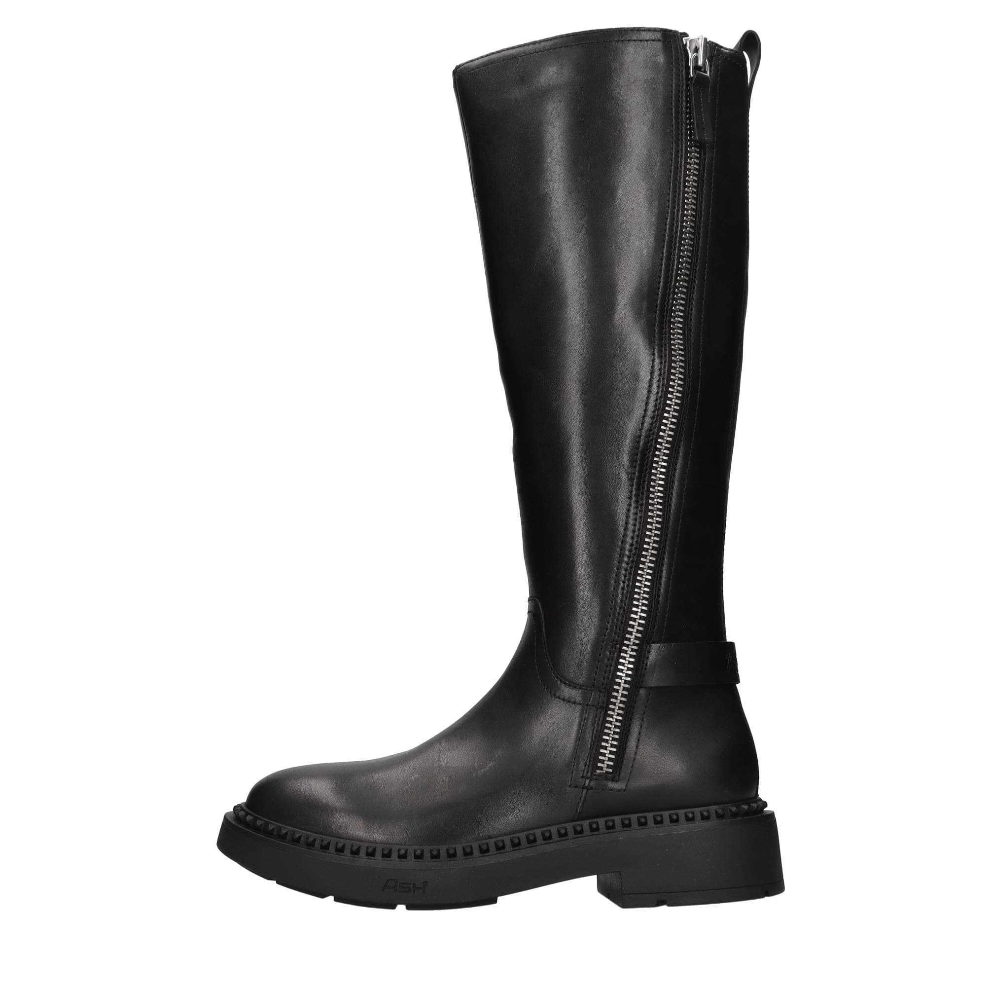 ASH Boots