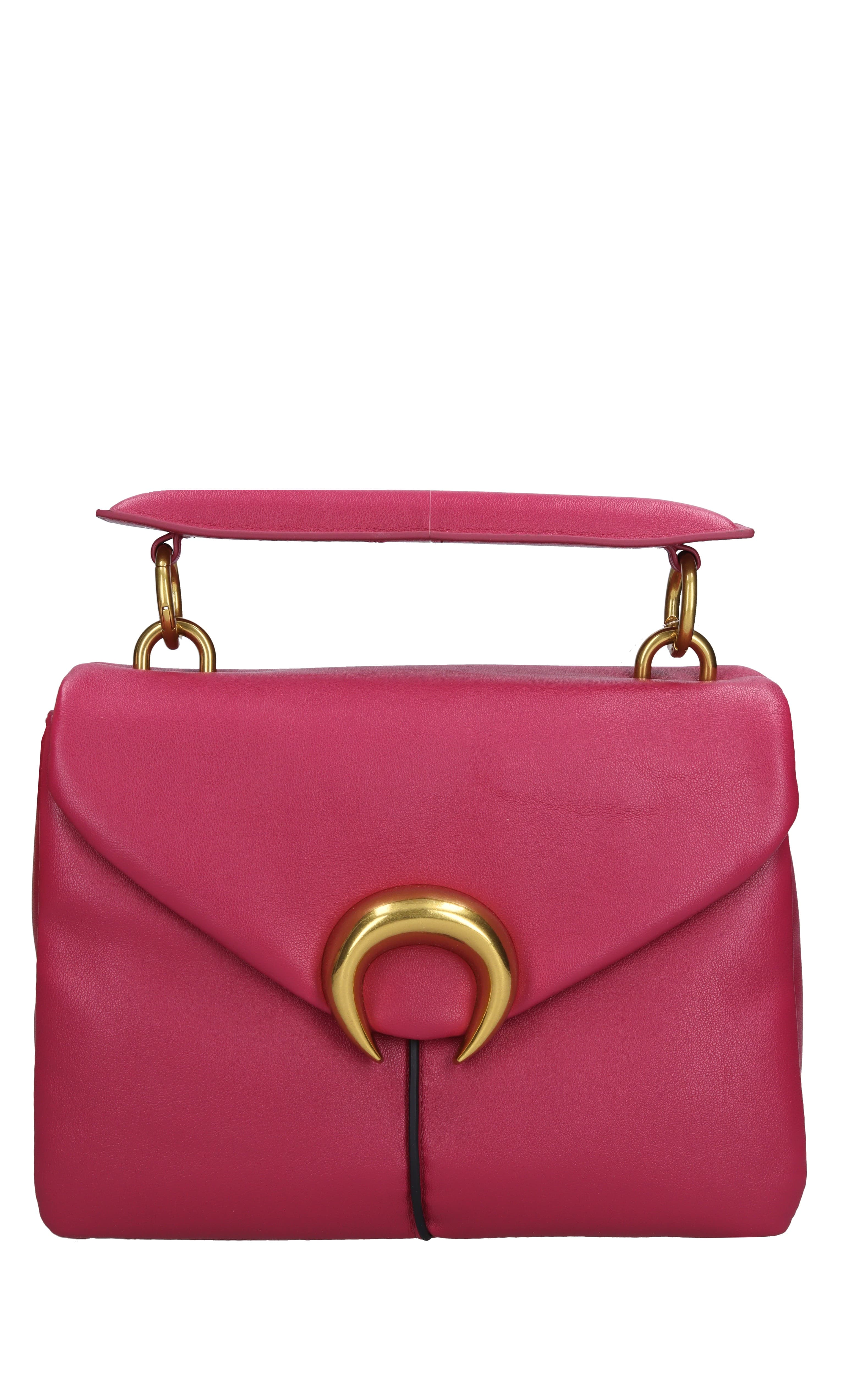 la carrie Bags..