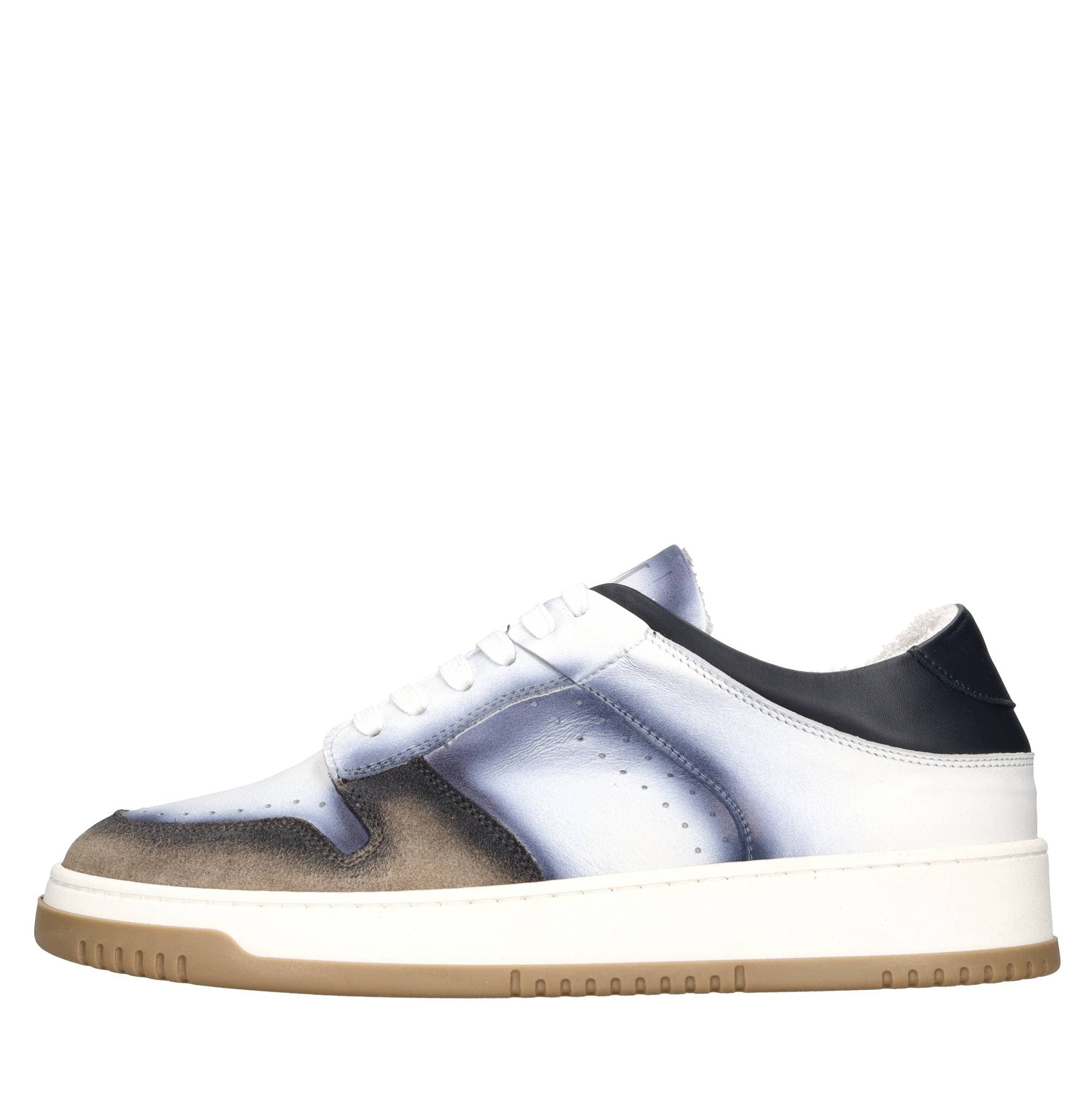 Marechiaro 1962 Sneakers