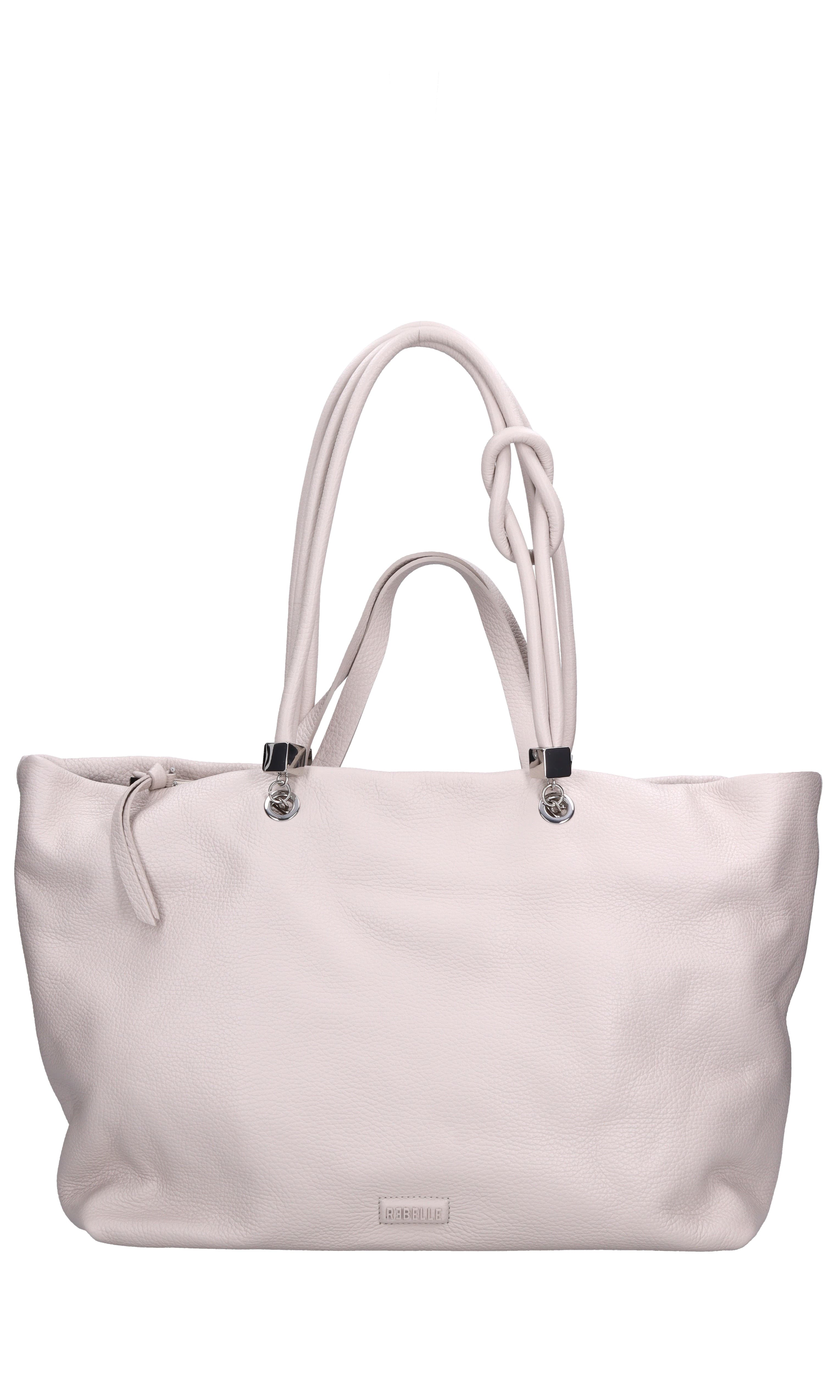 REBELLE Bags..