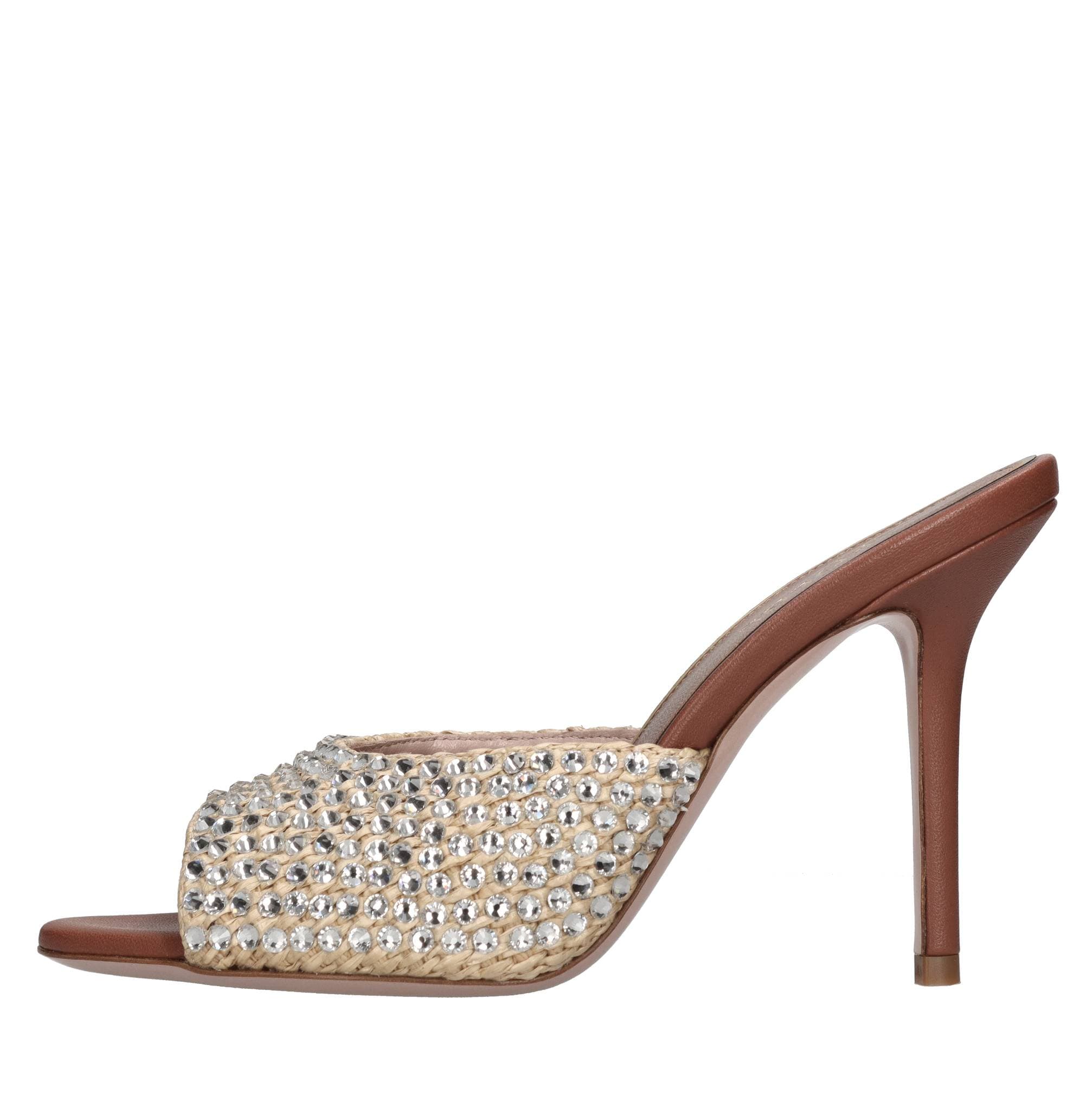 GEDEBE Sandals