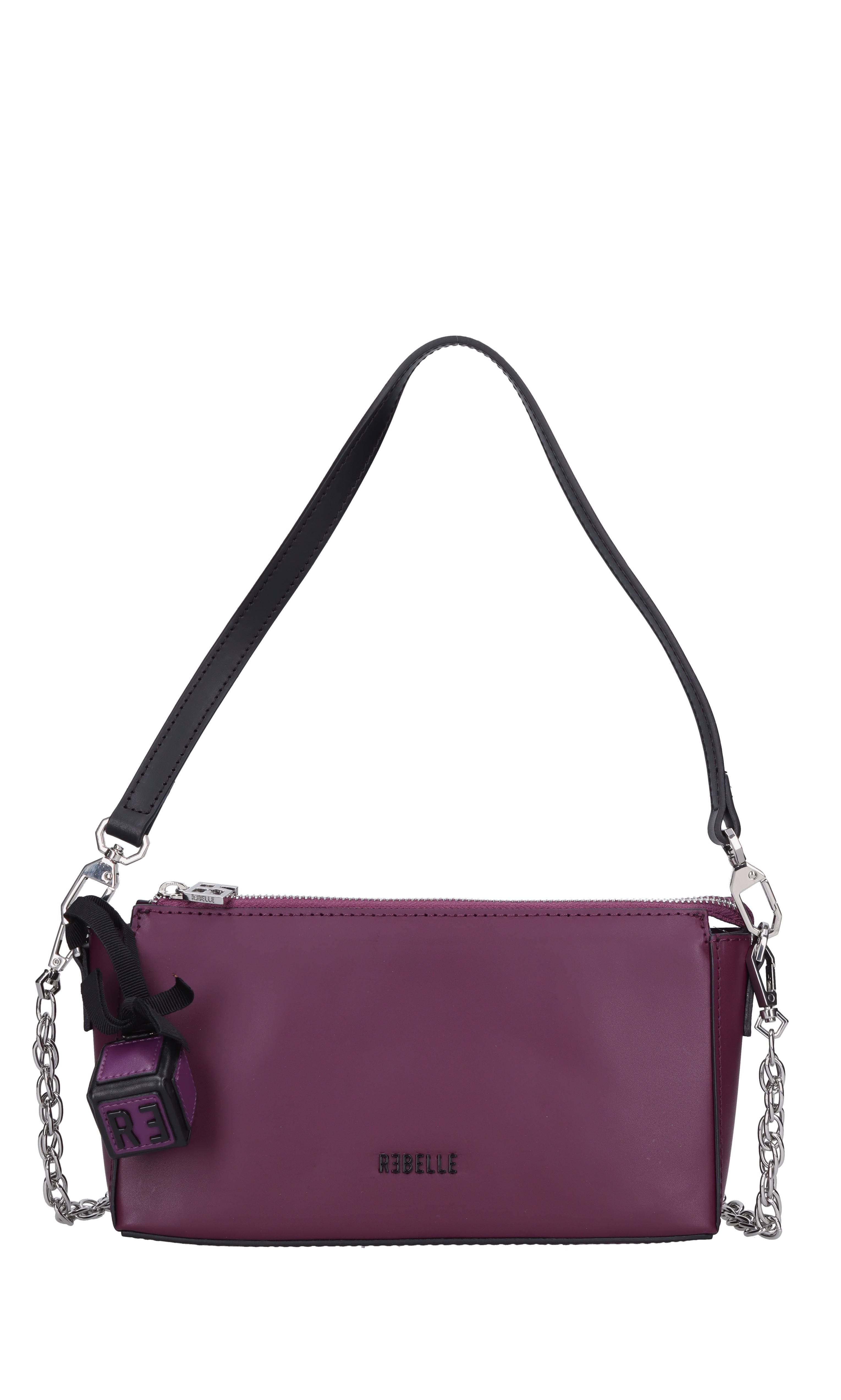 REBELLE Bags..