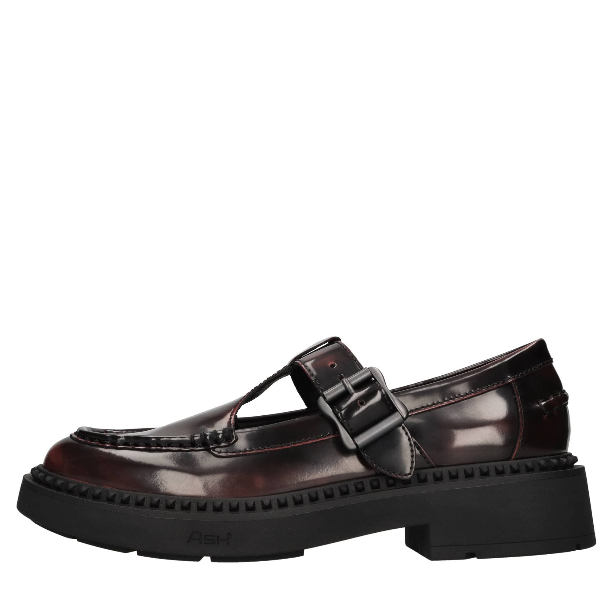 ASH Flat shoes
