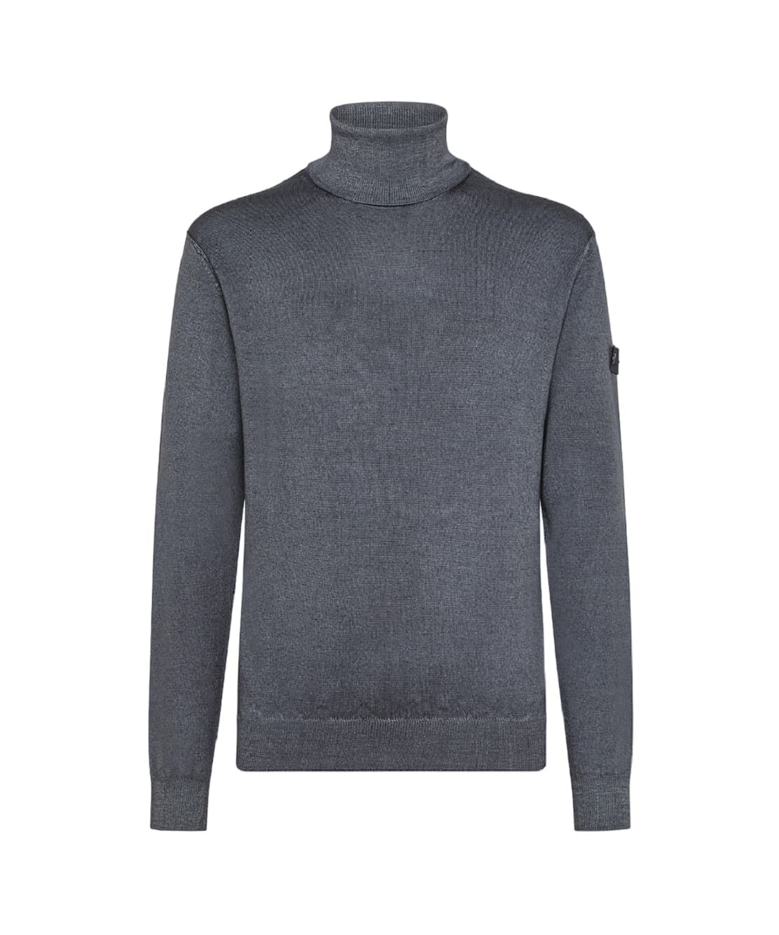 Peuterey Sweaters Grey