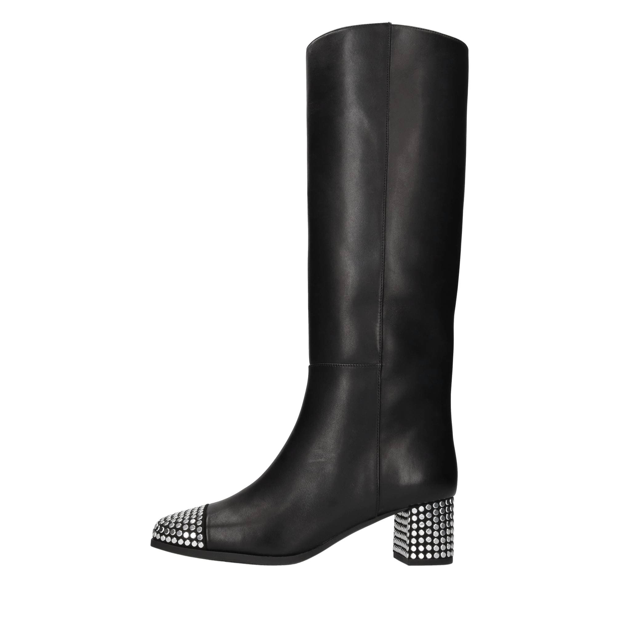 Michael Kors Boots
