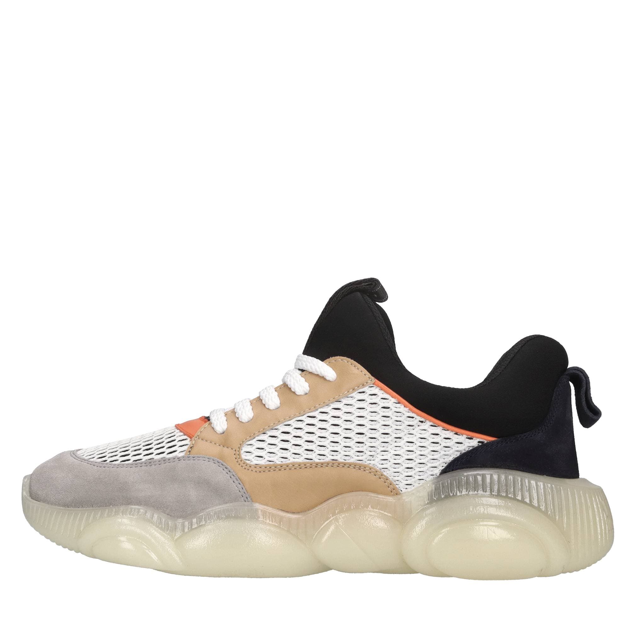 Moschino Sneakers