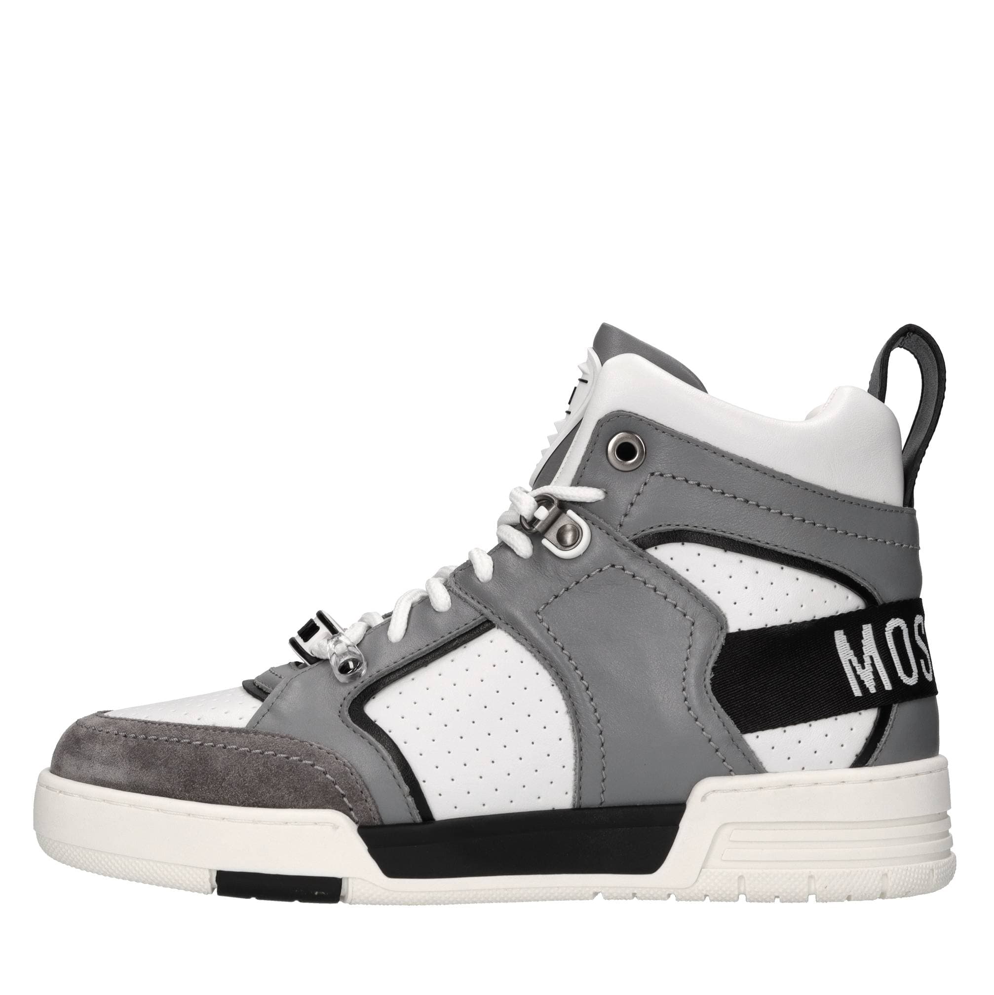 Moschino Sneakers