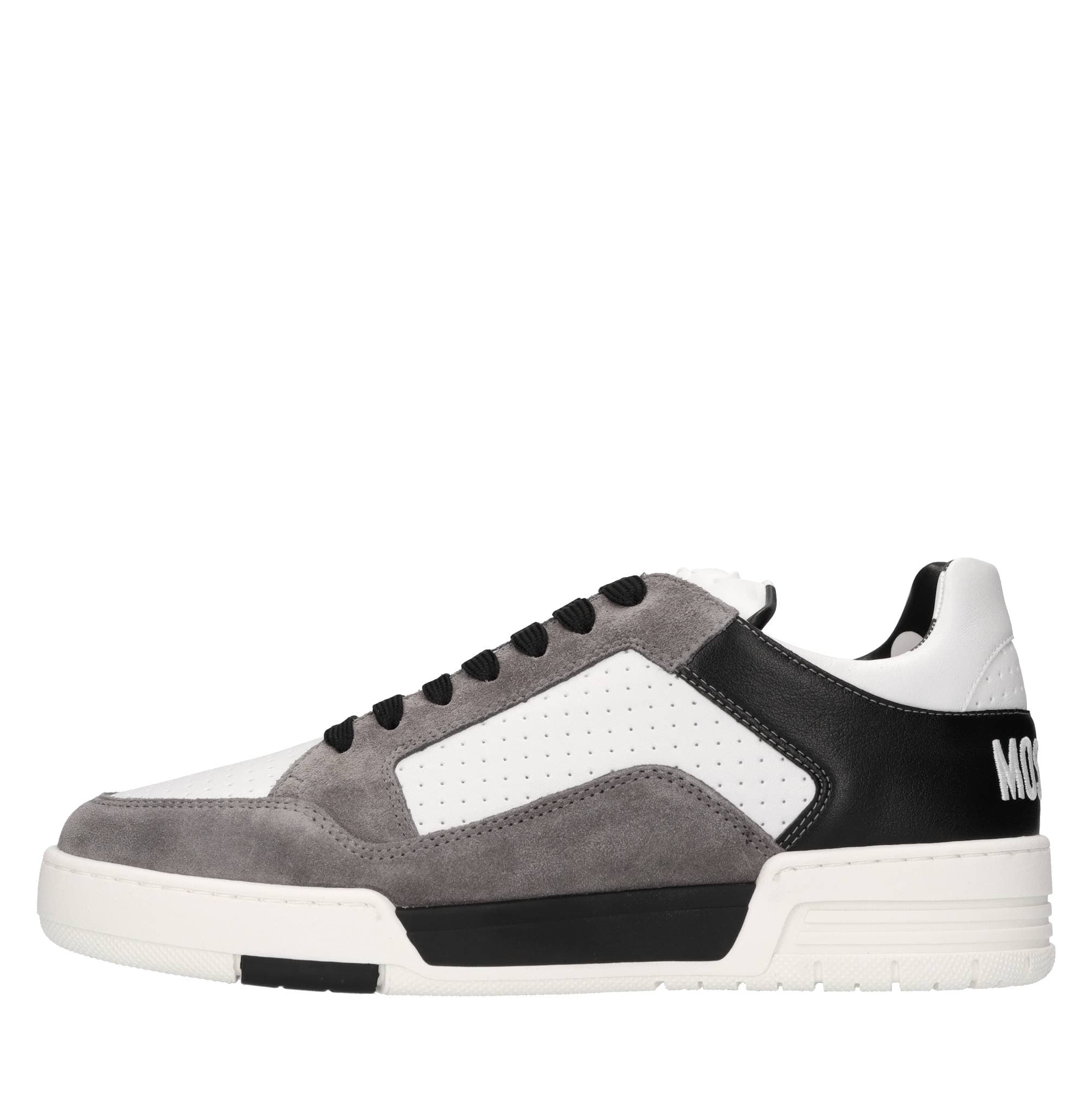 Moschino Sneakers