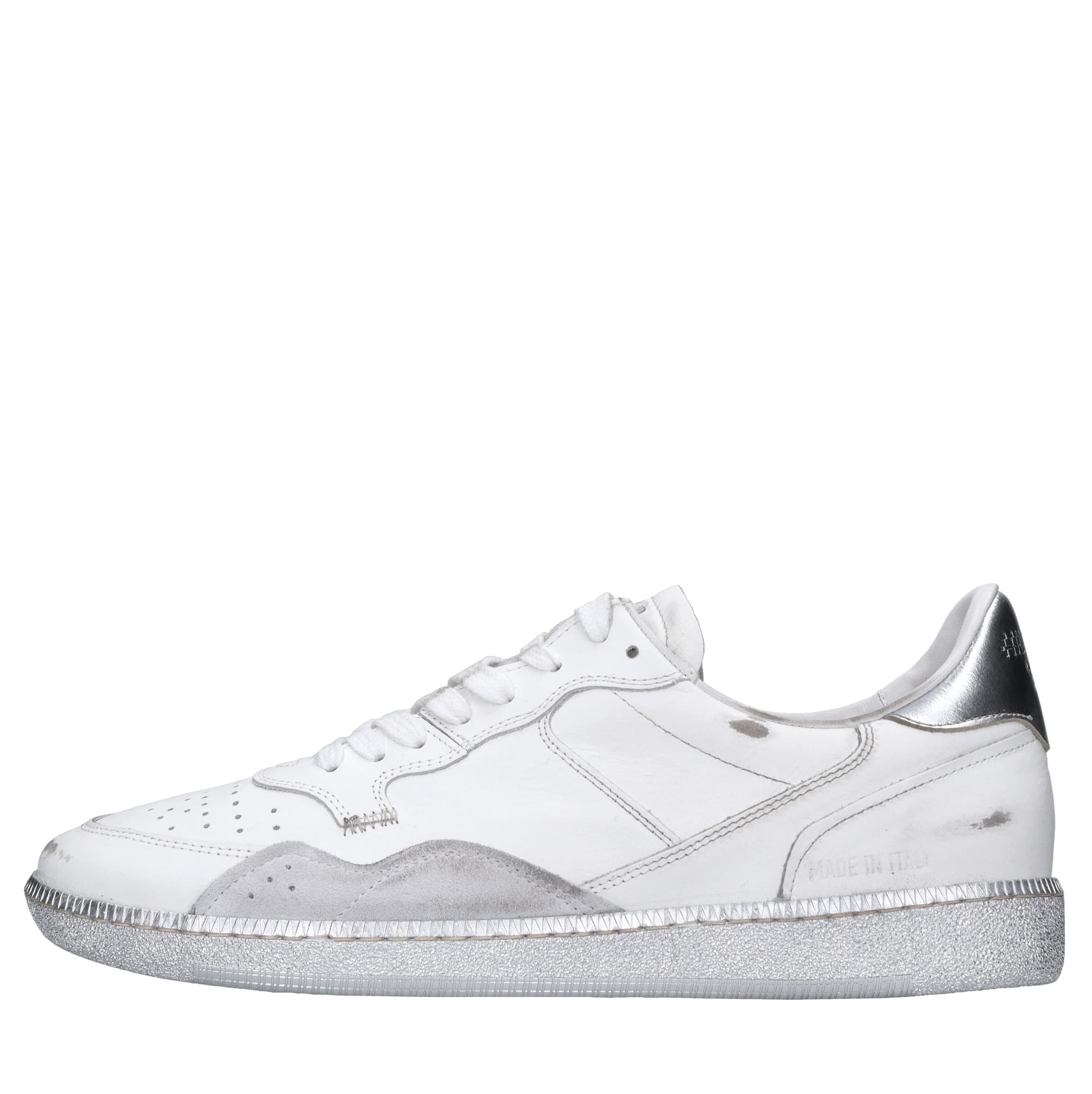 HIDNANDER Sneakers