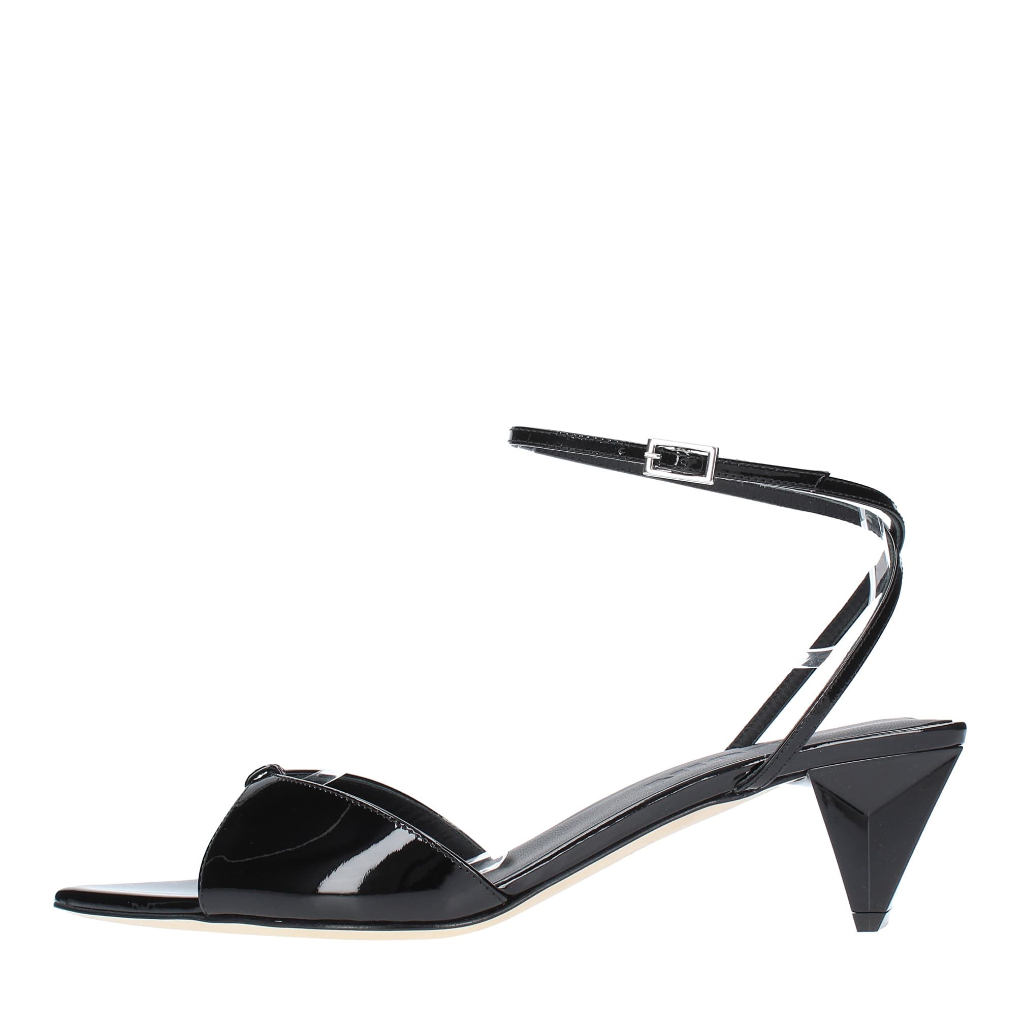 3JUIN Sandals