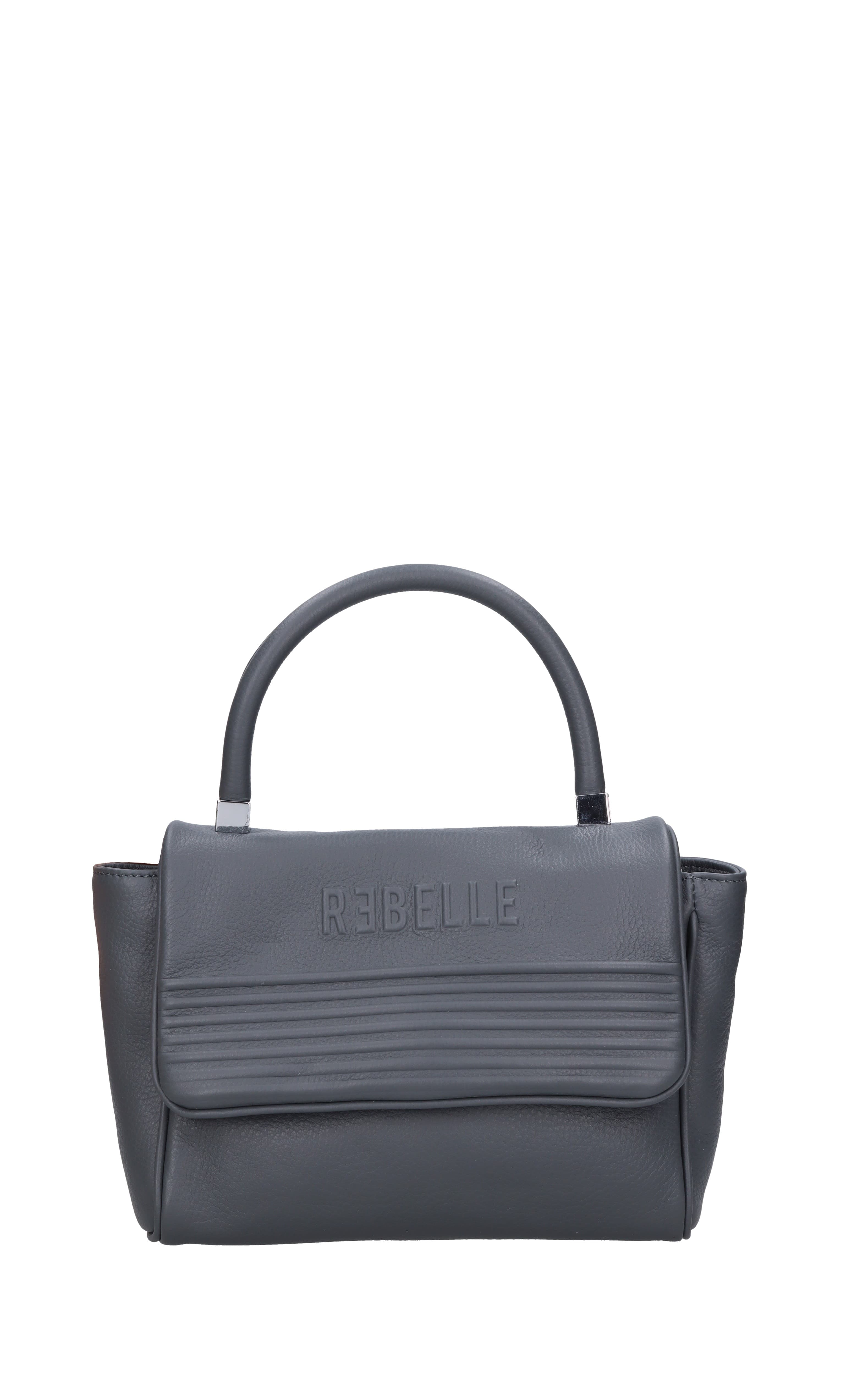 REBELLE Bags..