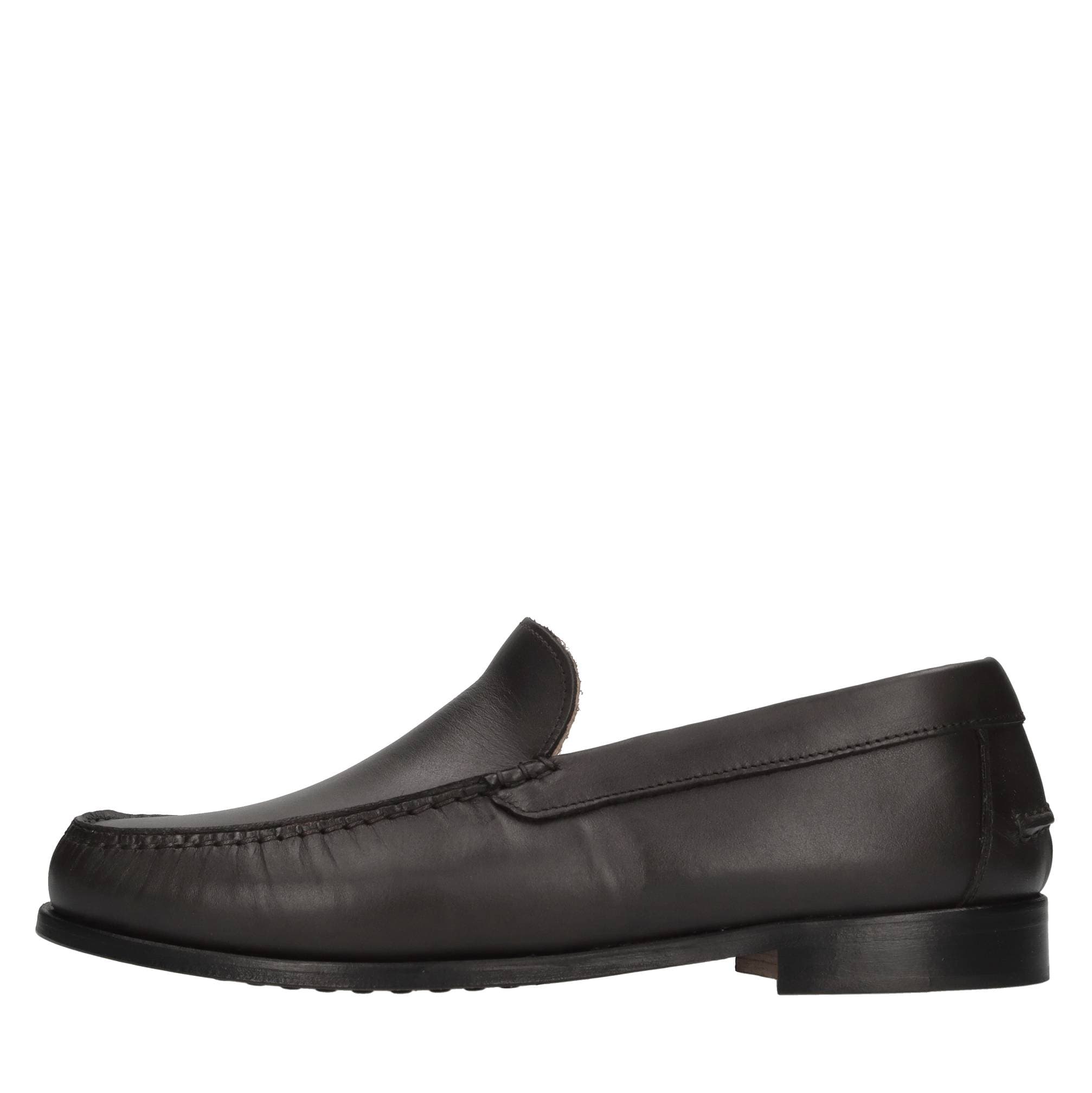 Marechiaro 1962 Flat shoes