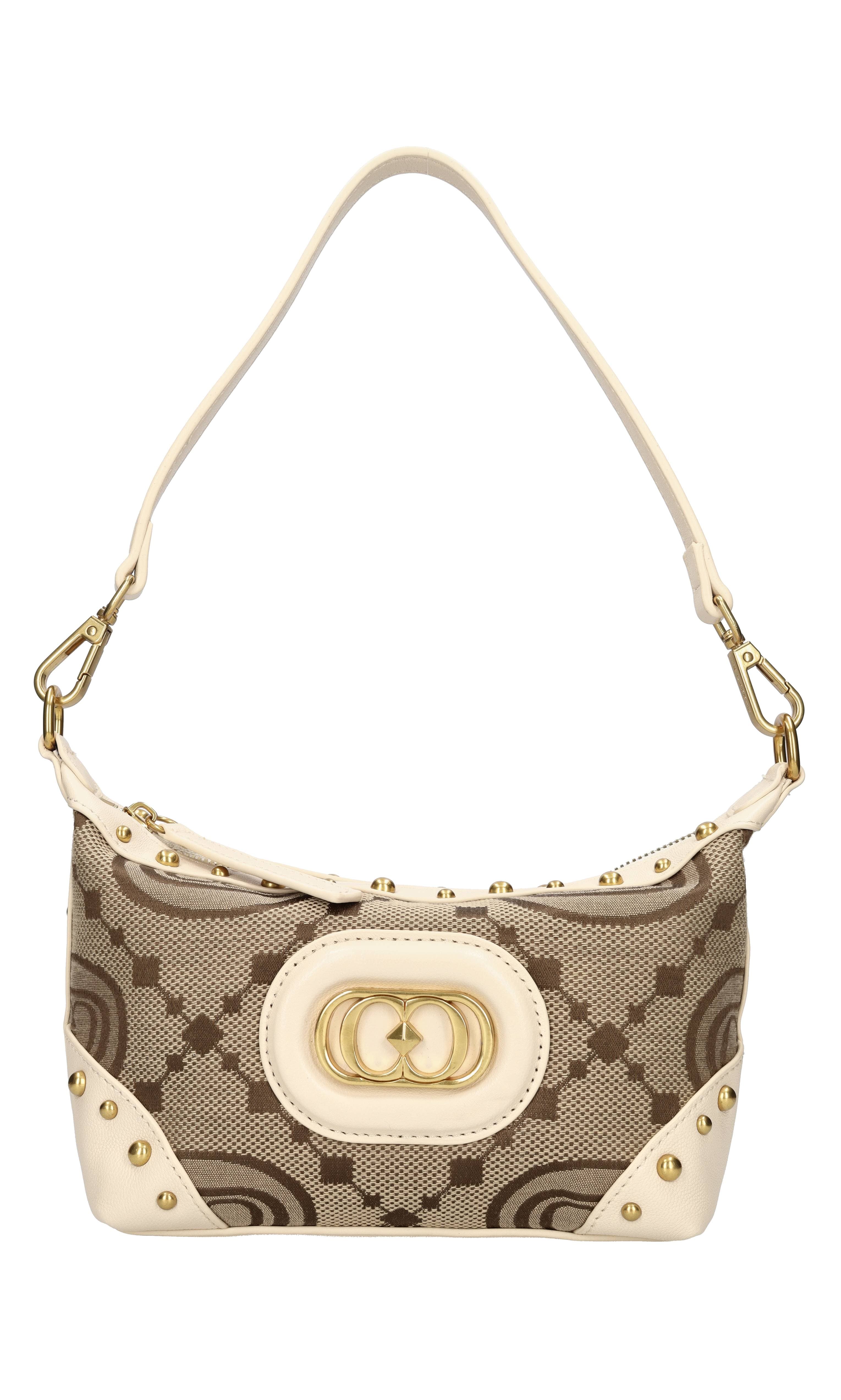 la carrie Bags..
