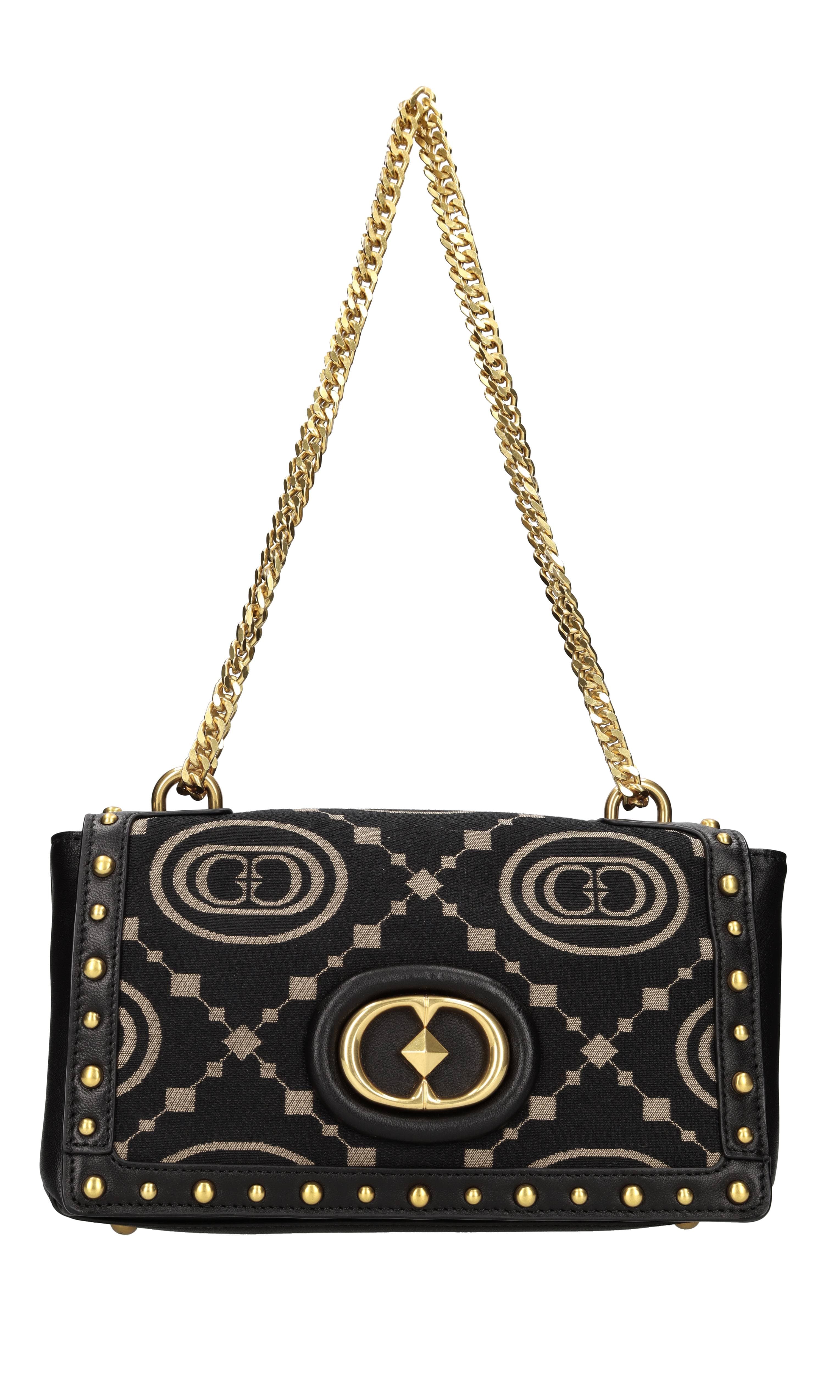 la carrie Bags..