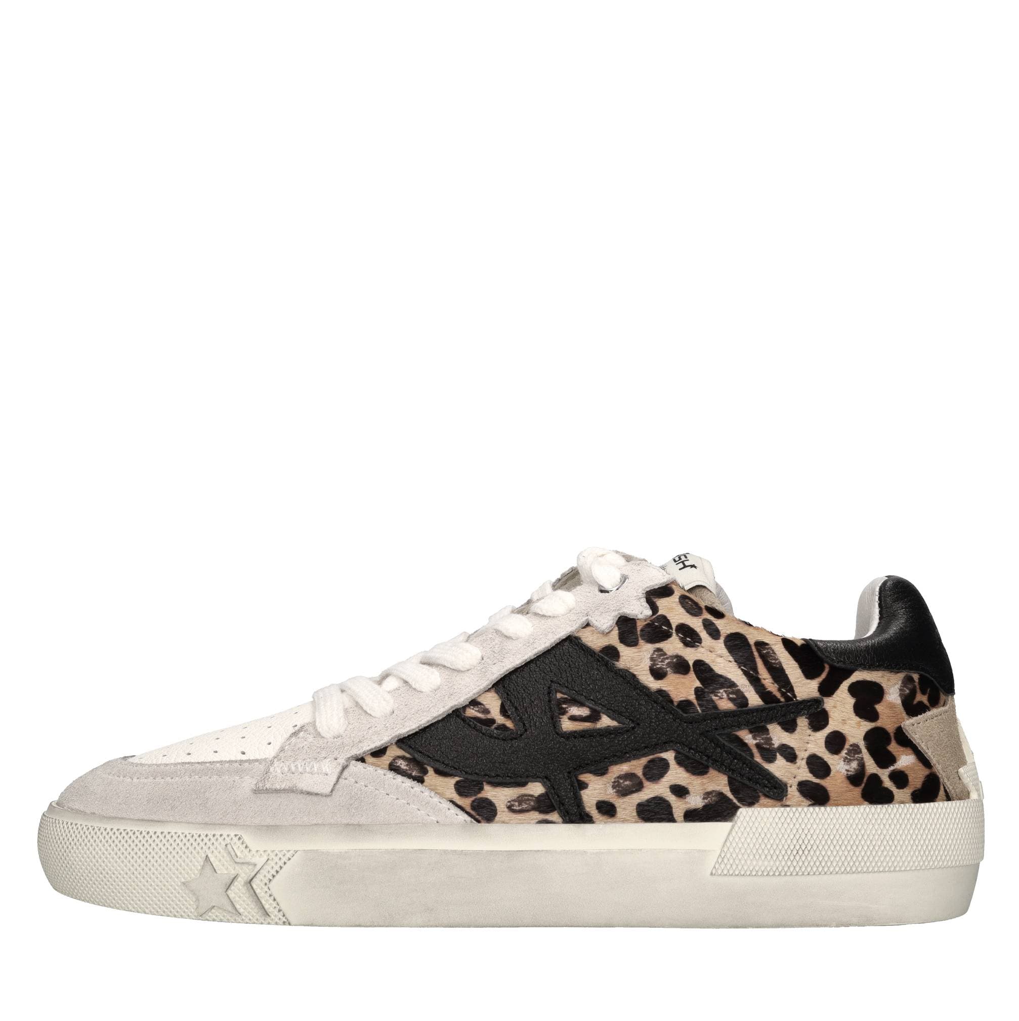 ASH Sneakers