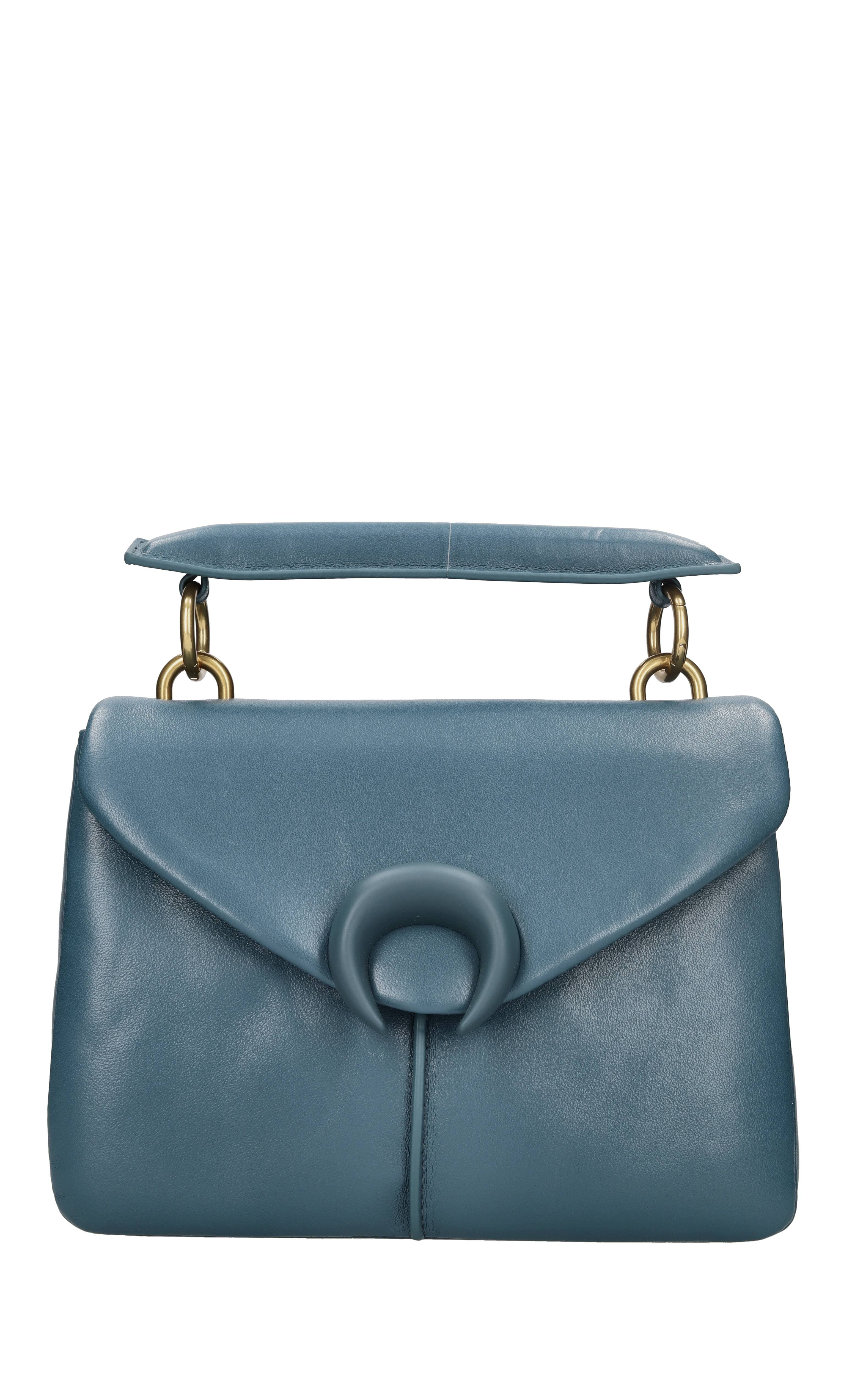 la carrie Bags..