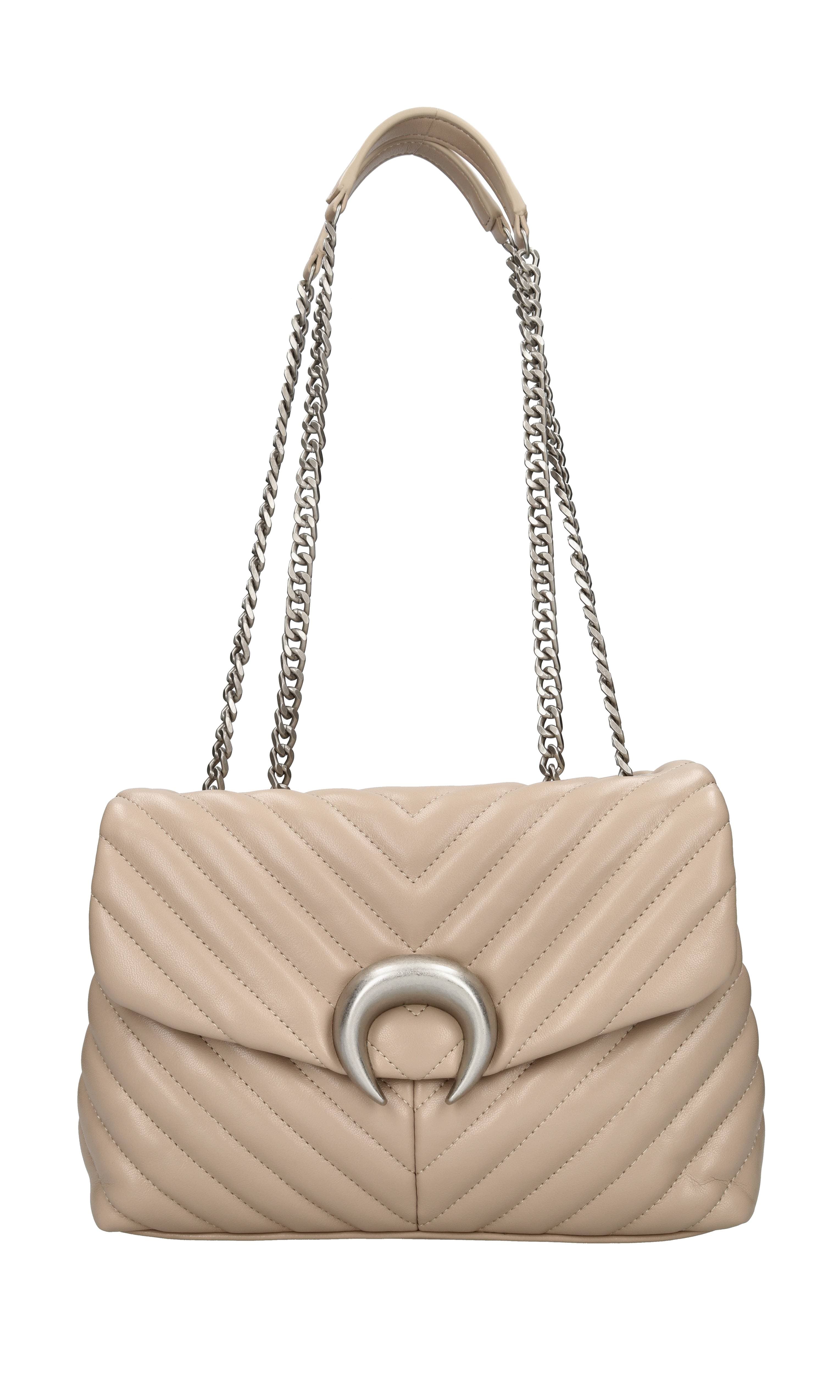 la carrie Bags..