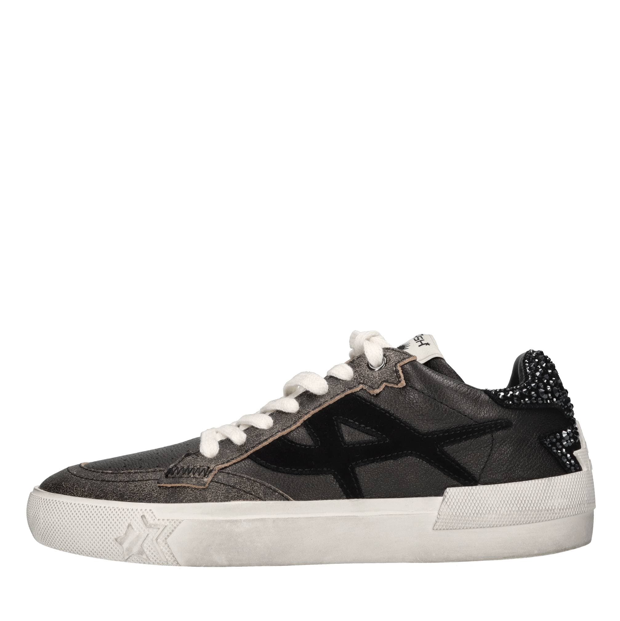 ASH Sneakers