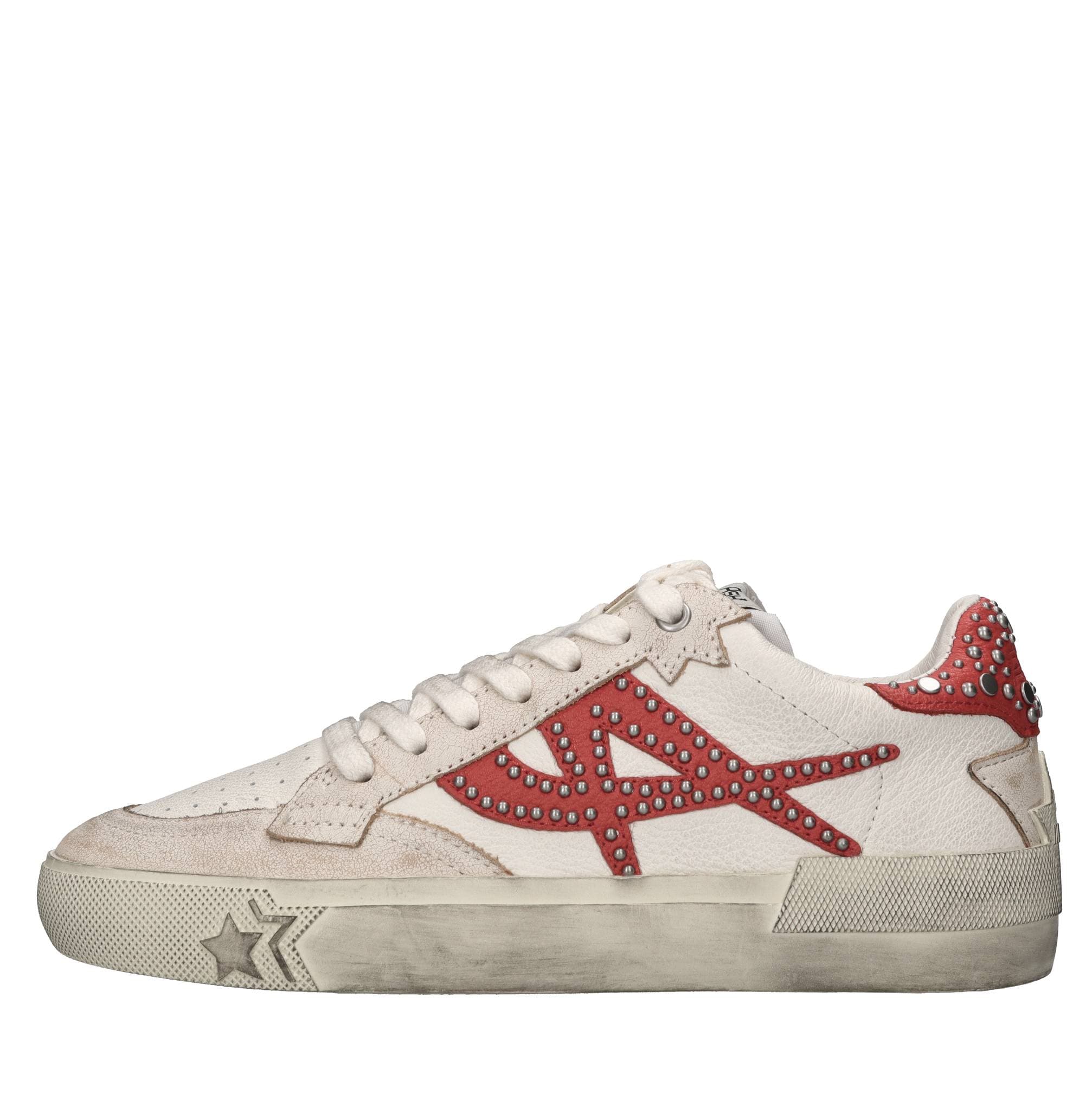 ASH Sneakers